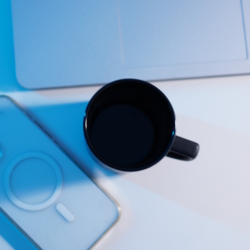 black-trident-team-cup-kaffeetasse-premium-keramik image 4