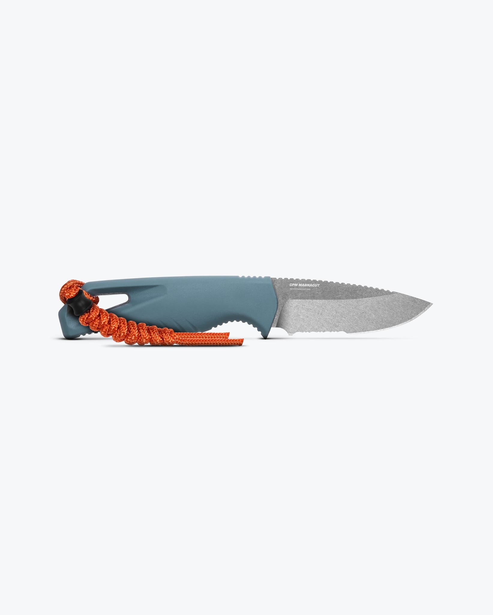 benchmade-intersect-18050s-feststehendes-angelmesser-depth-blue-drop-point image 4