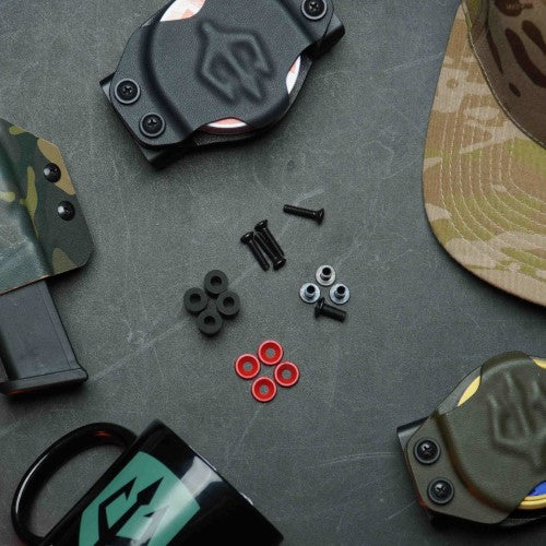 black-trident-snus-carrier-ersatzschrauben-set image 3