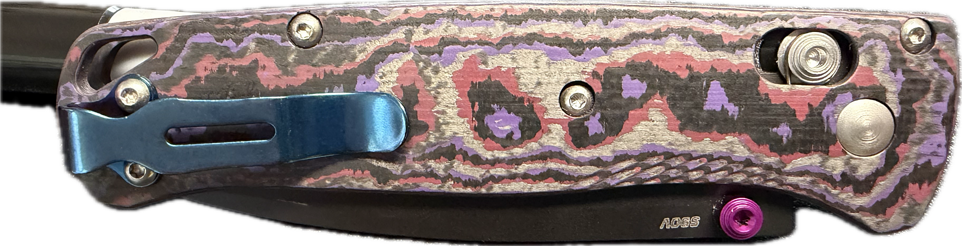 EDC König
