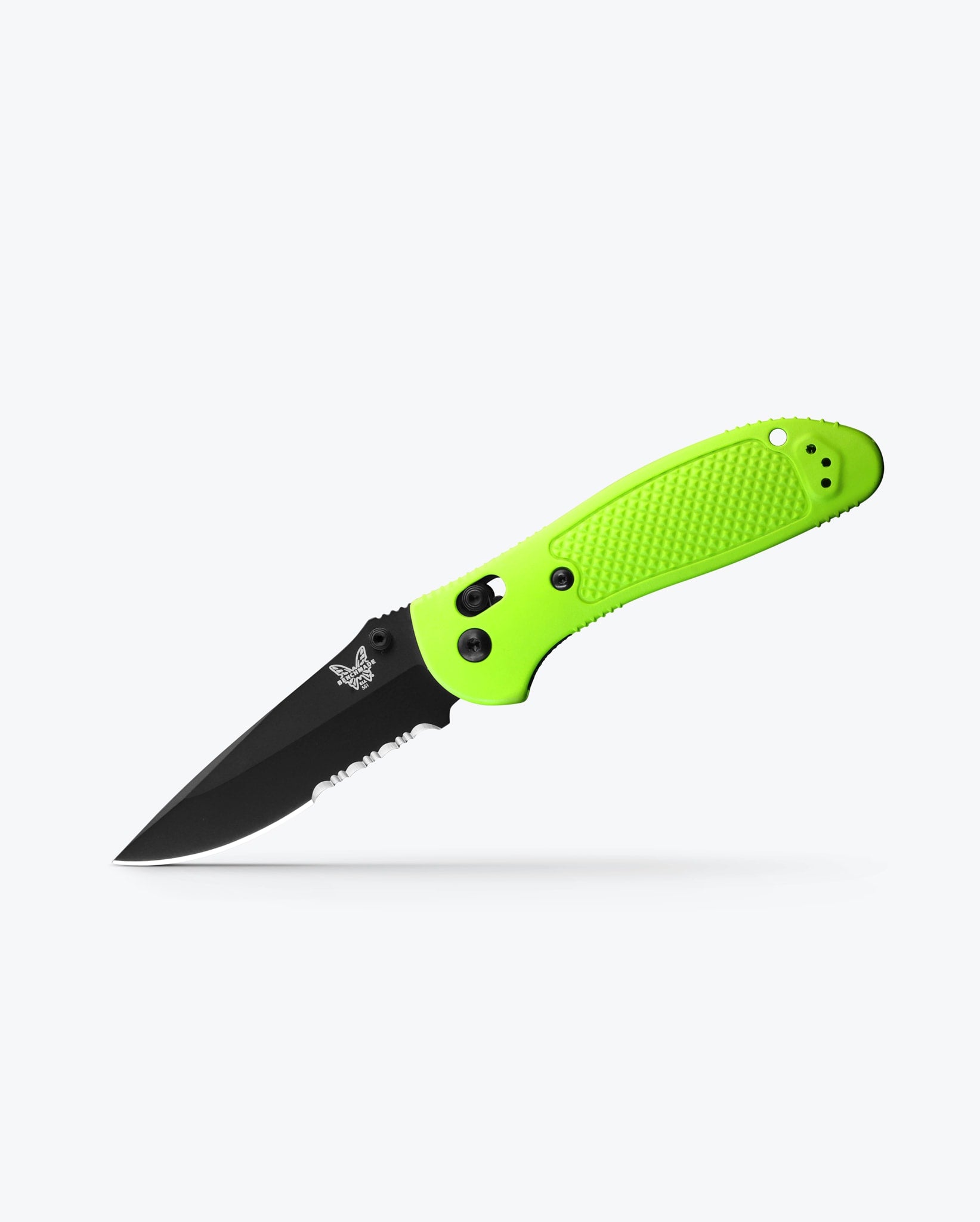 benchmade-custom-griptilian-550-konfigurierbares-klappmesser image 2