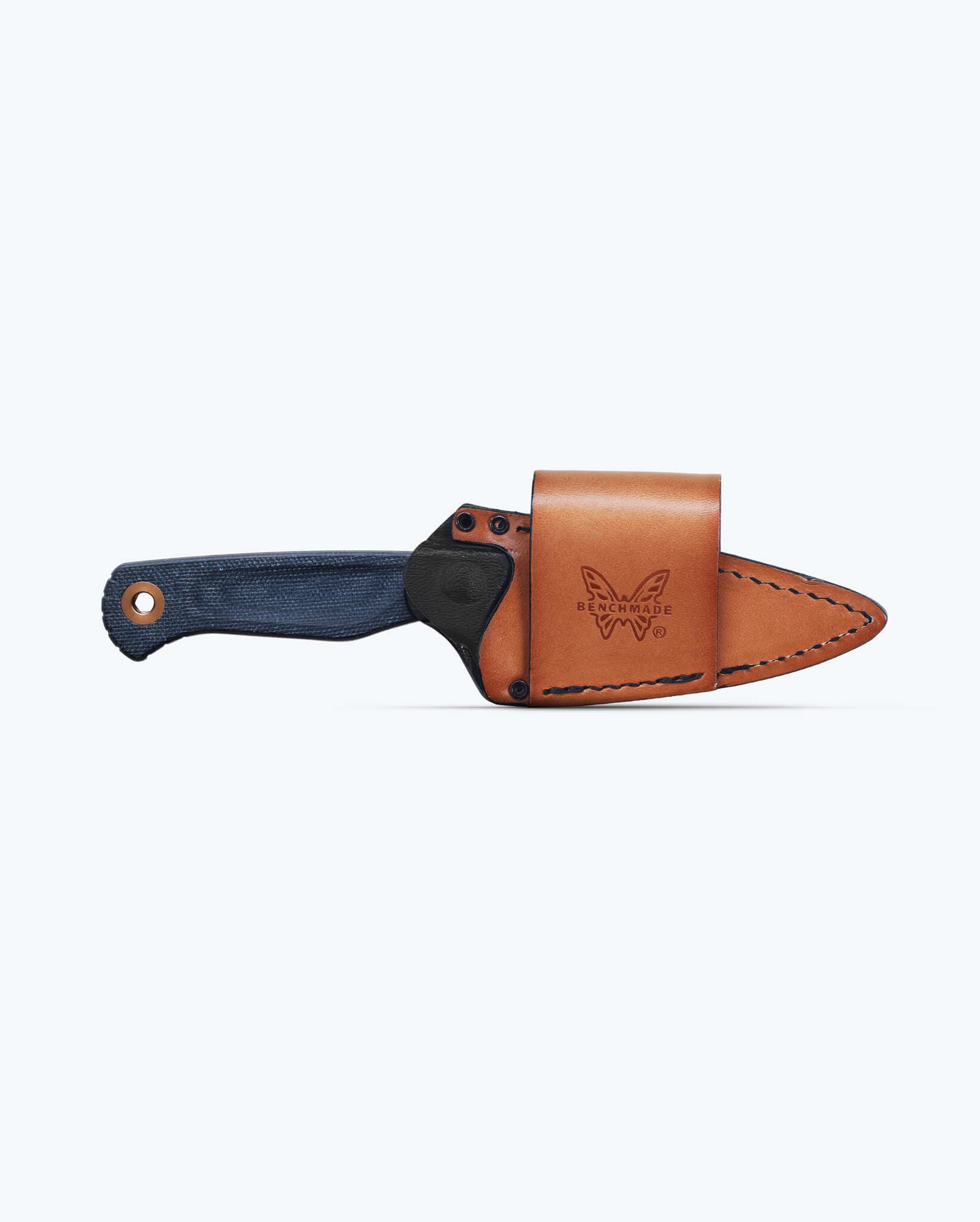 benchmade-203-dacian-scheide-leder-boltaron-zubeh-r image 6