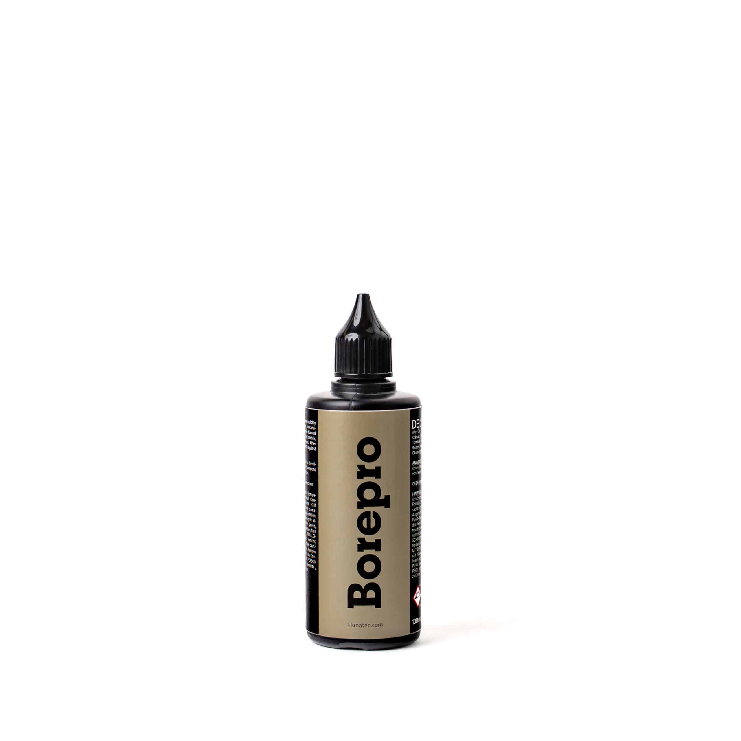 fluna-tec-borepro-hochleistungs-laufreiniger image 1