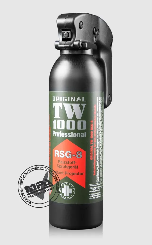 tw1000-rsg-8-oc-profi-spr-hger-t-400-ml-mit-oberschenkelholster image 1