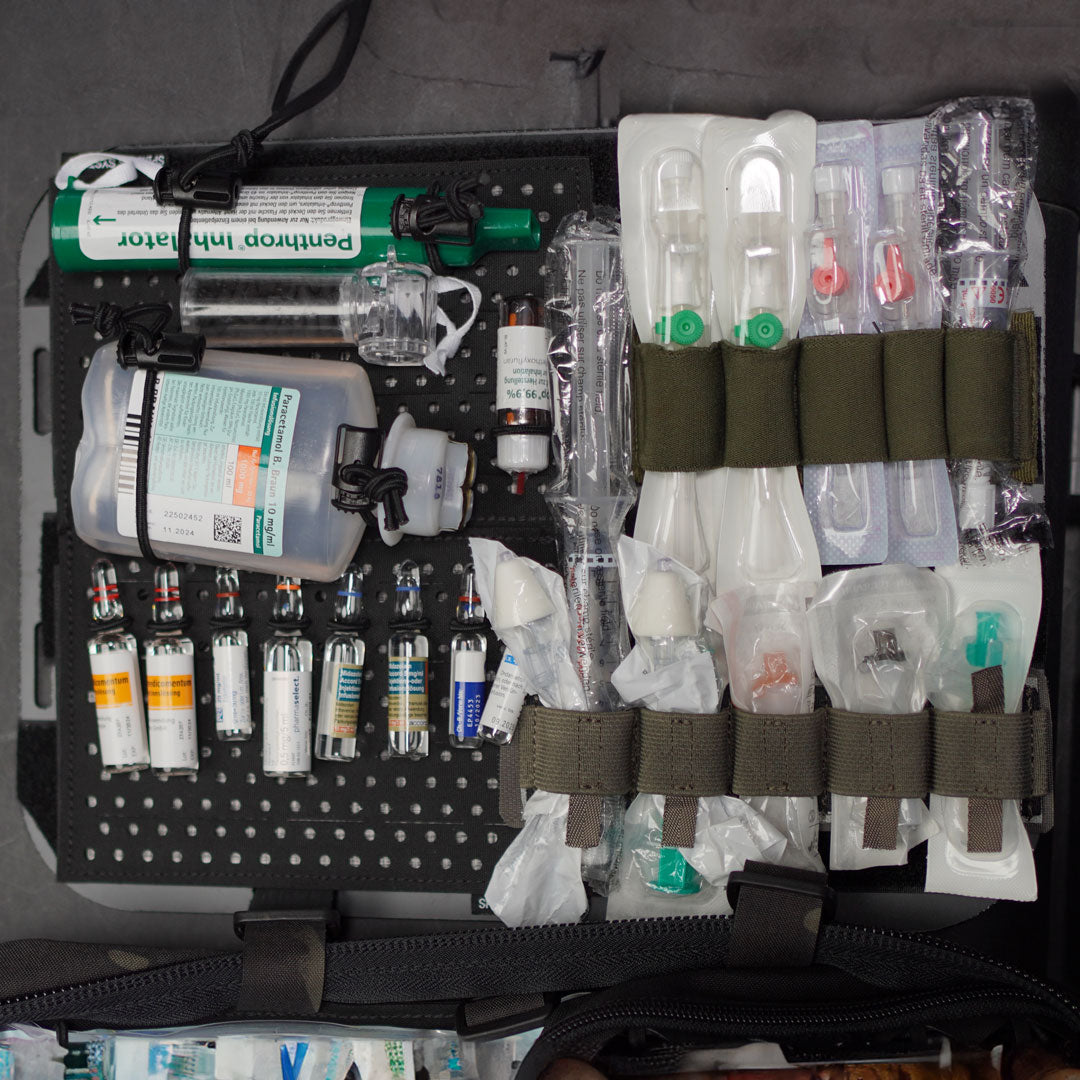 black-trident-lochpanel-f-r-golden-hour-medic-bag image 6