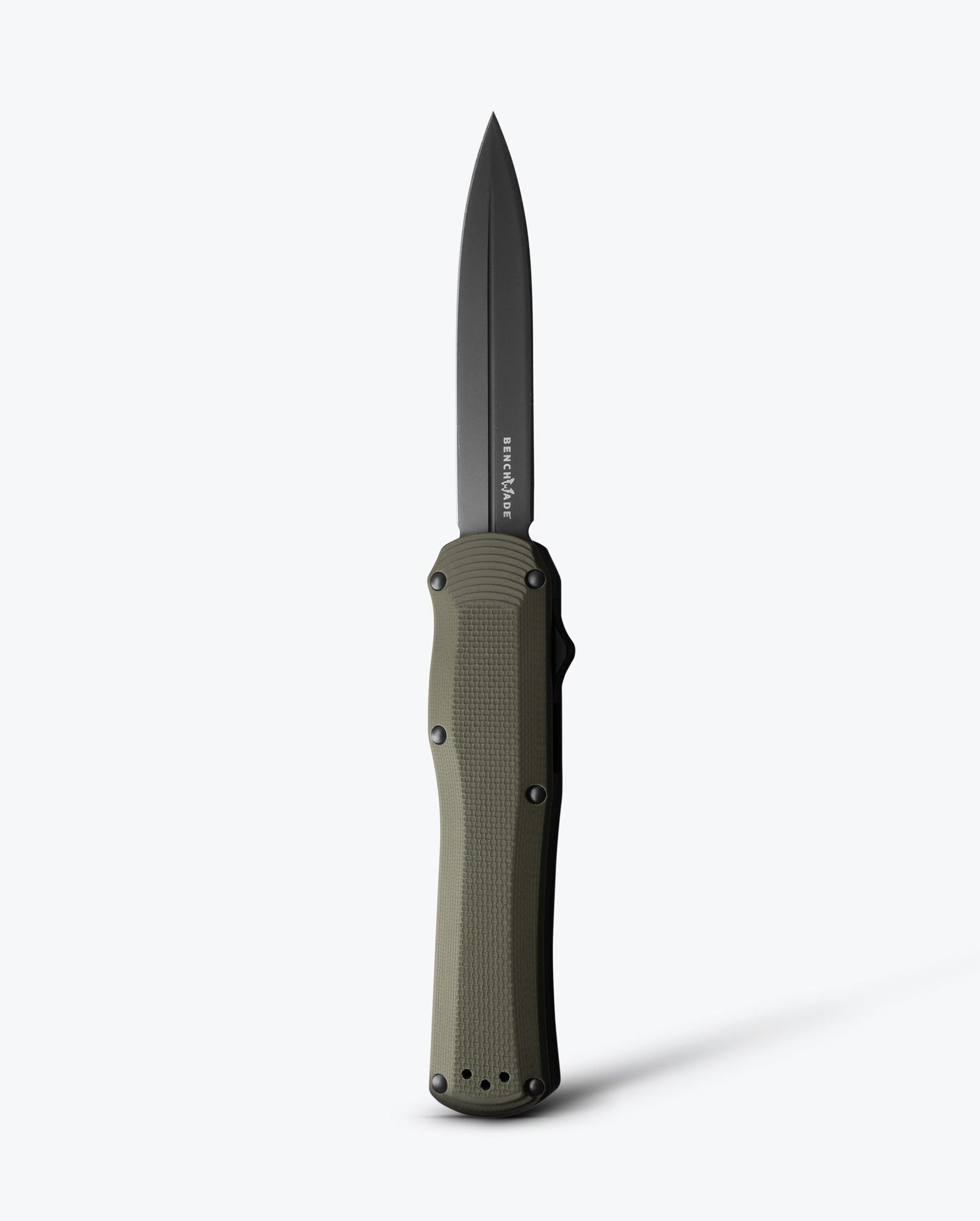 benchmade-autocrat-3400bk-1-otf-automatikmesser-od-green-g10 image 1