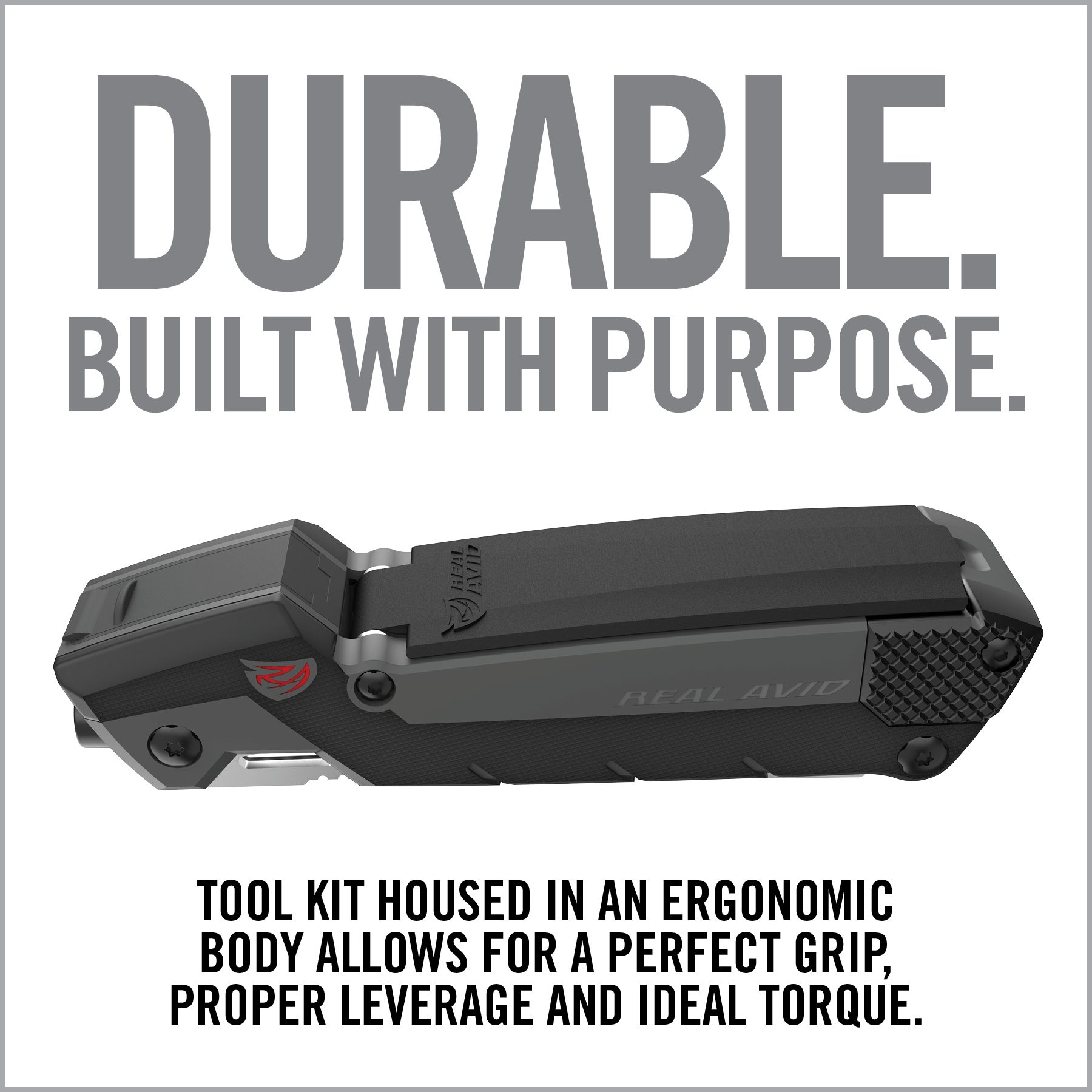 real-avid-gun-tool-pro-30-in-1-multitool-f-r-flinte-und-b-chse image 7