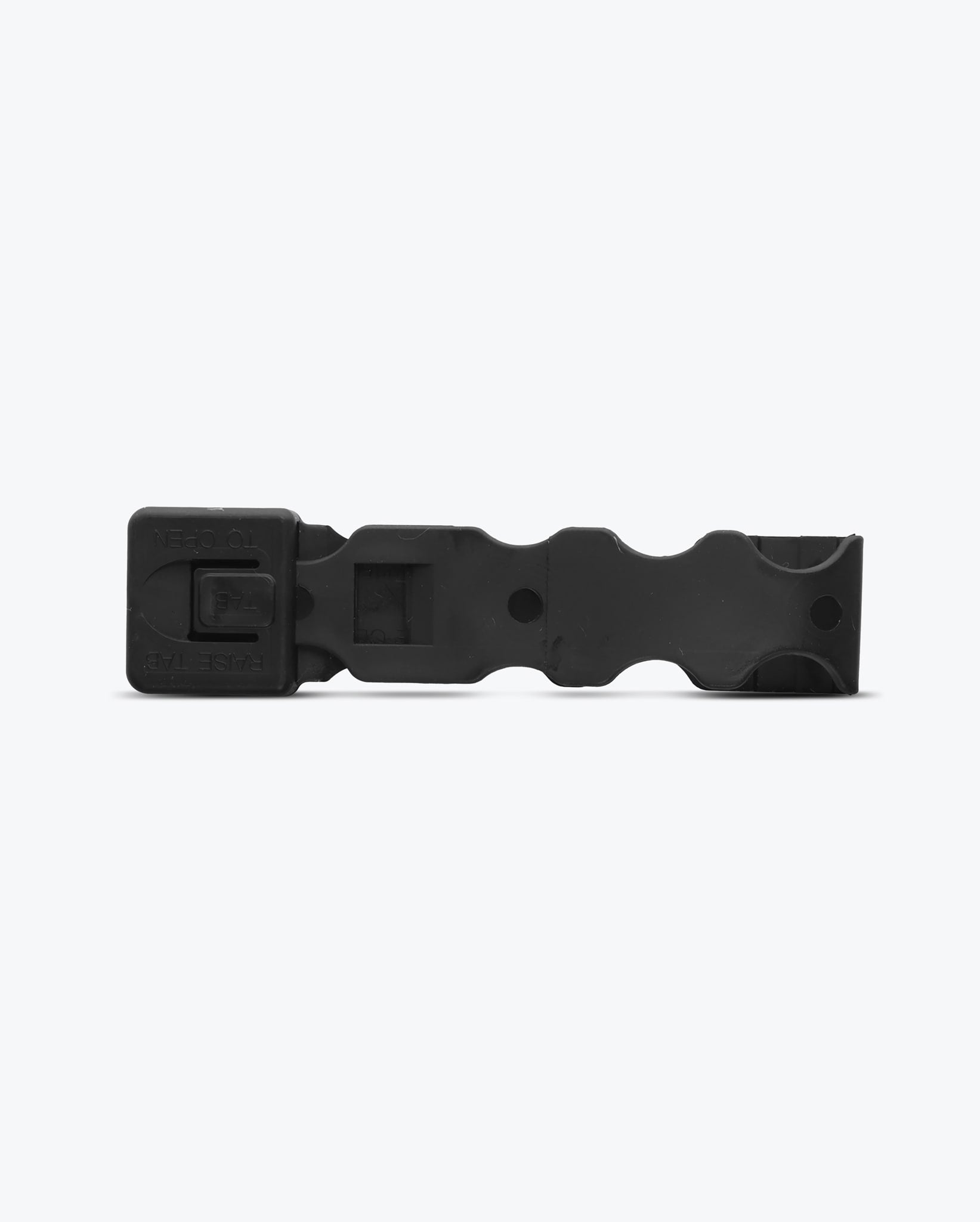 benchmade-7-hook-pouch-coyote-984204f-g-rteltasche-f-r-rescue-hook image 4