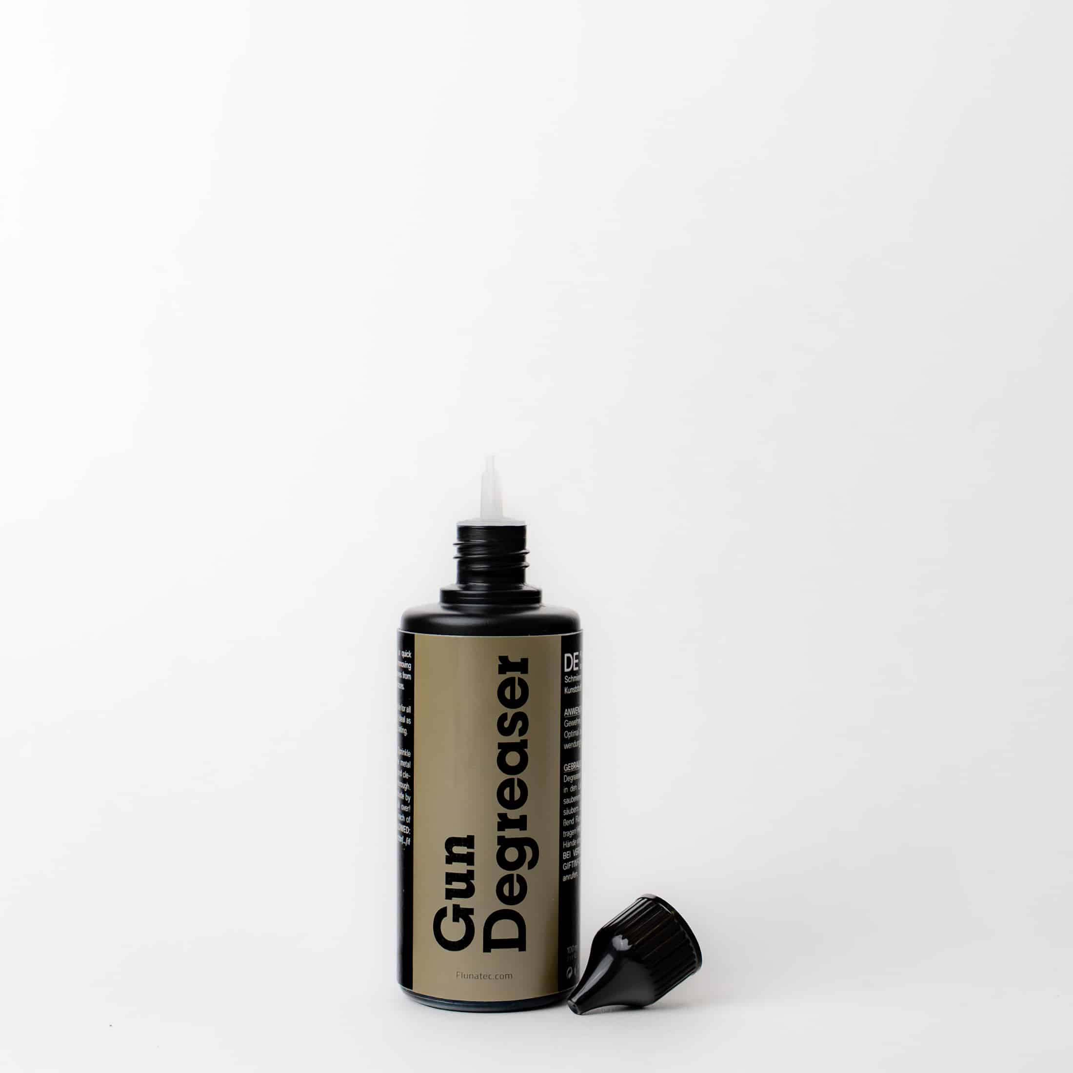 fluna-tec-gun-degreaser-waffenentfetter-kaltreiniger image 2