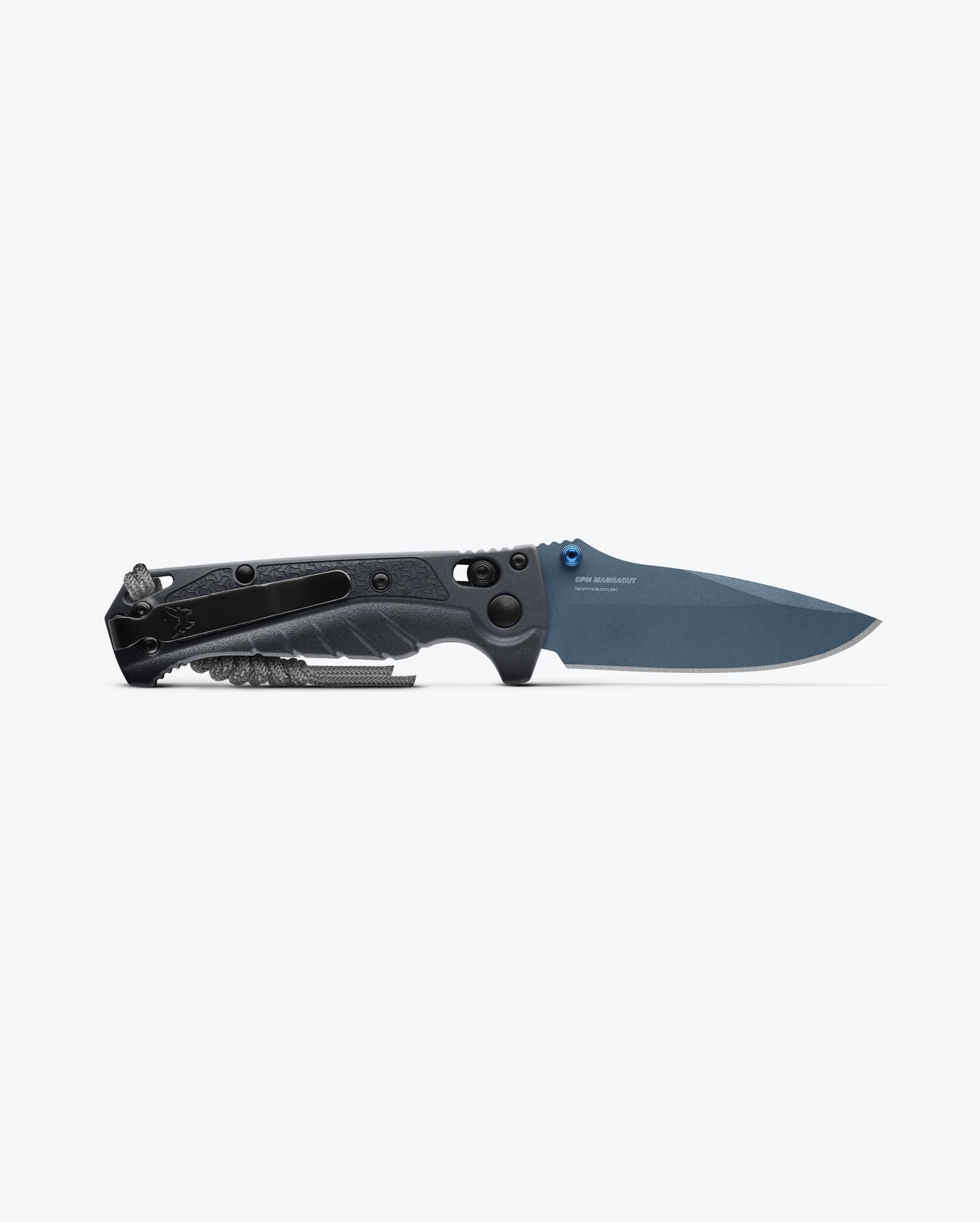 benchmade-mini-adira-18065bt-01-klappmesser-tempest-gray-drop-point image 4