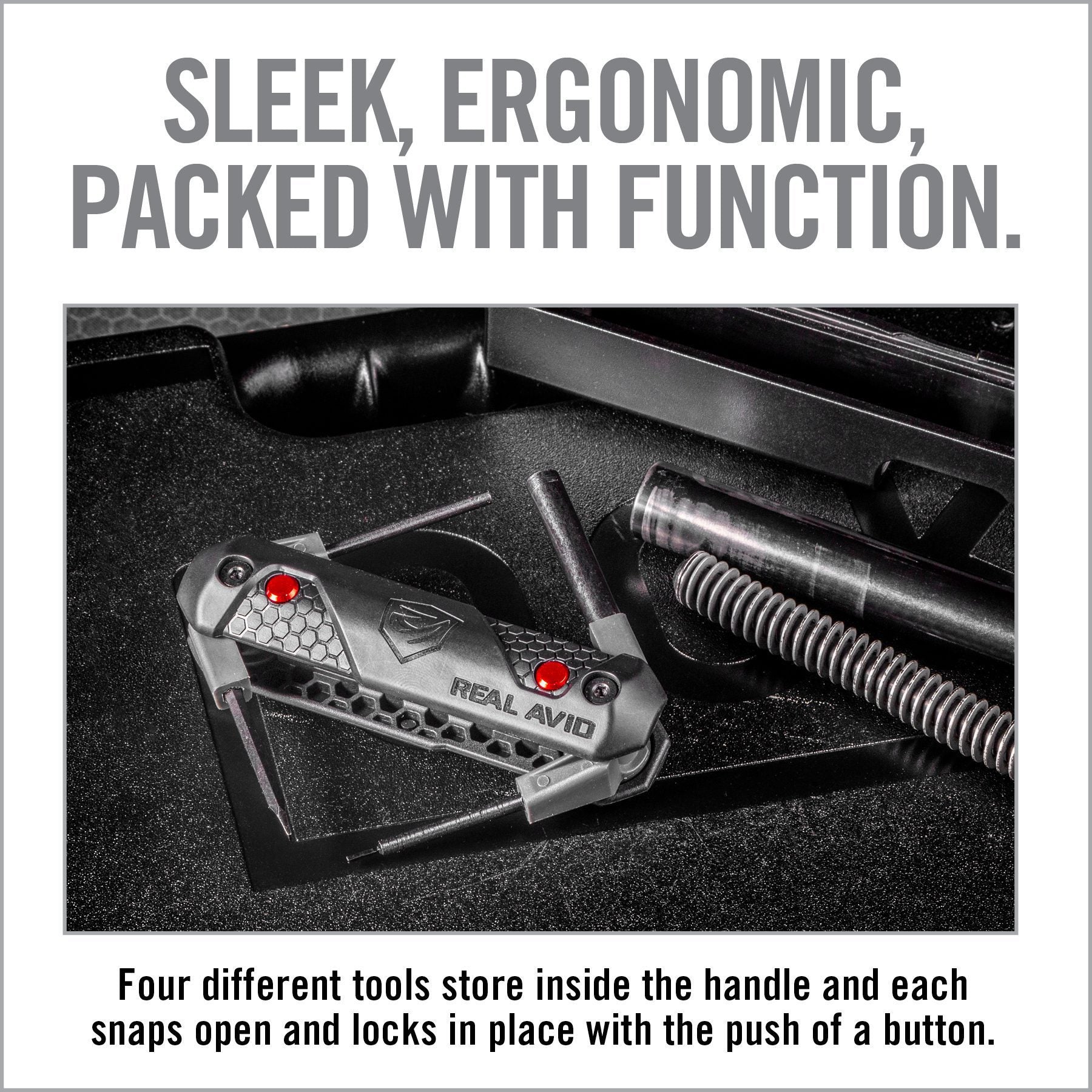 real-avid-4-in-1-tool-f-r-glock-multitool-mit-pin-punch-und-hex image 7