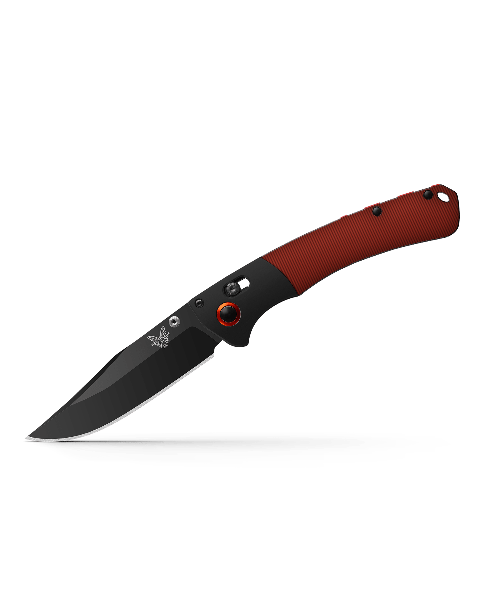 benchmade-custom-mini-crooked-river-15085-jagd-klappmesser image 5