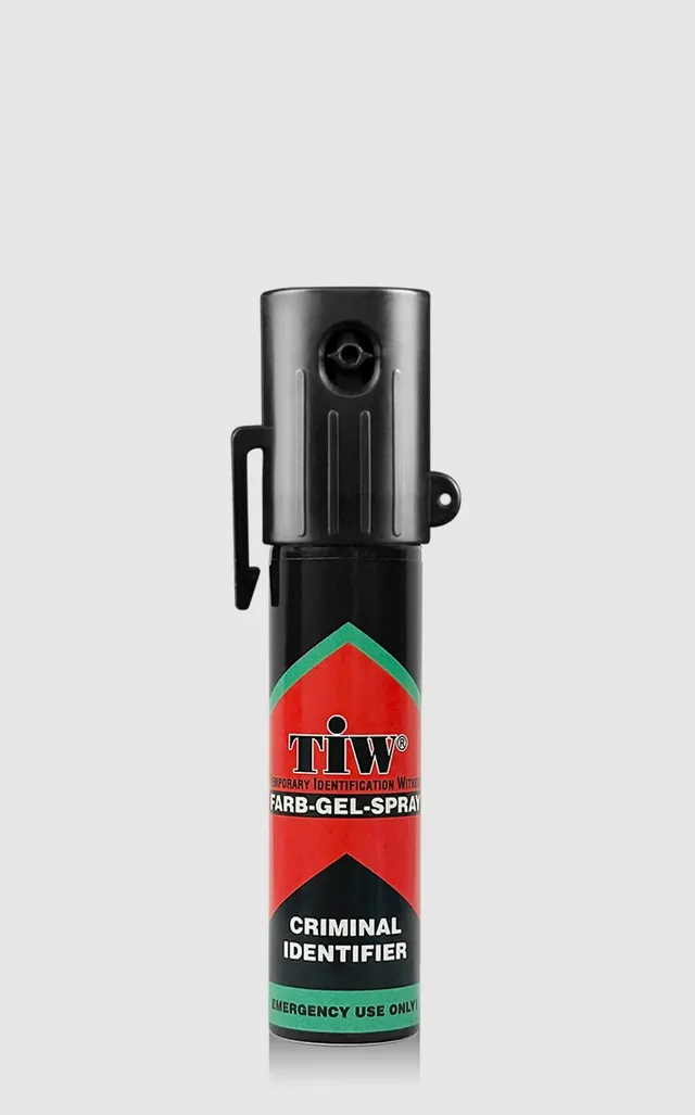 tiw-farb-gel-spray-20-ml-mit-clip-reizstofffrei image 1