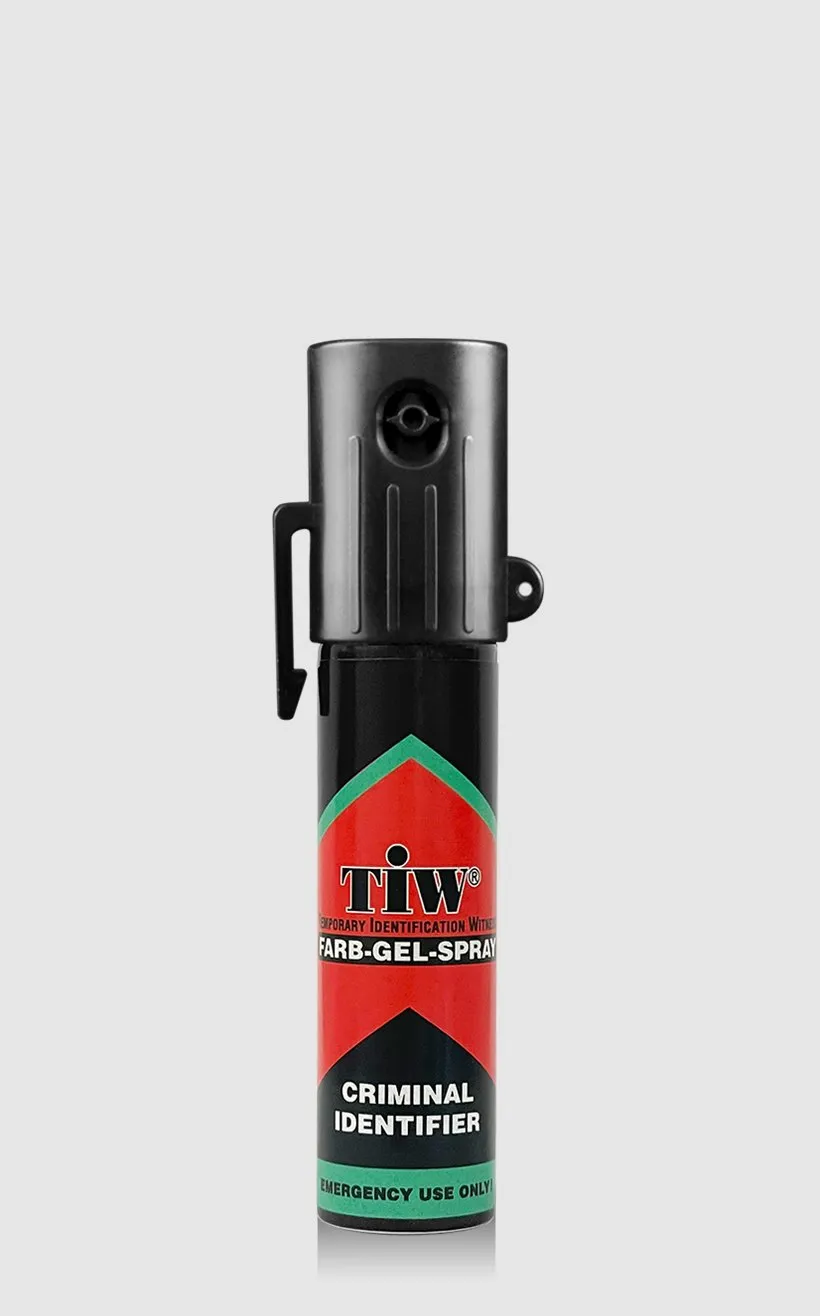 tiw-farb-gel-spray-20-ml-mit-clip-reizstofffrei image 1