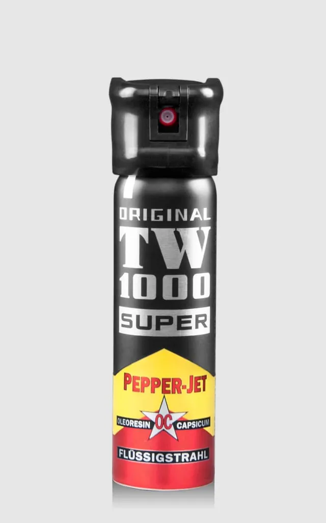 tw1000-pepper-jet-super-75-ml-kompakt-spray-mit-fl-ssigstrahl image 1