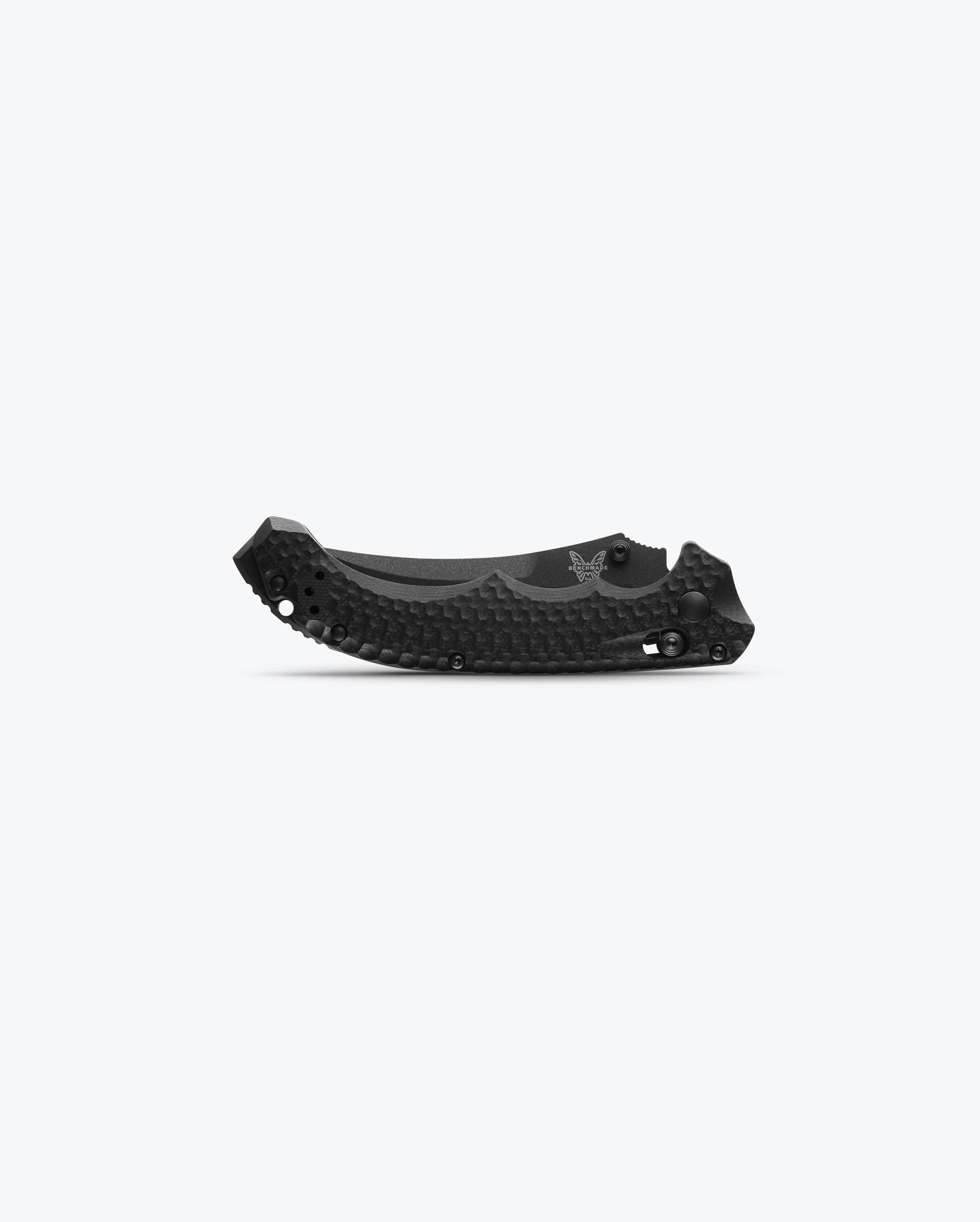 benchmade-mini-bedlam-865sbk-taschenmesser-mit-cpm-s90v-schwarzem-g10-scimitar-k image 3