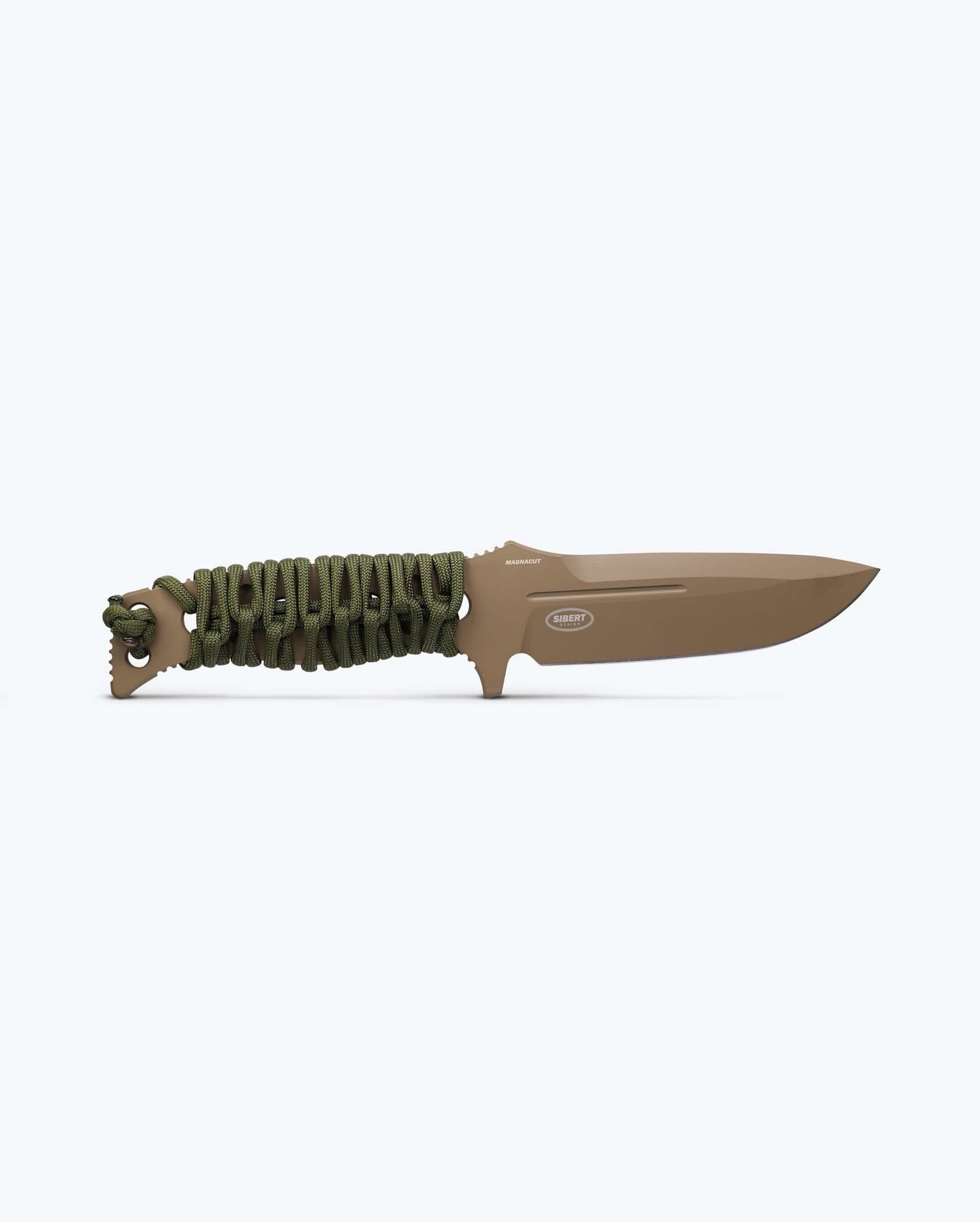 benchmade-fixed-adamas-375fe-02-feststehendes-messer-od-paracord-drop-point image 4
