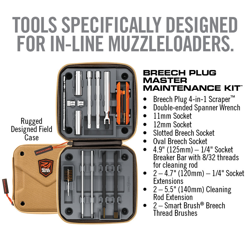 real-avid-breech-plug-master-maintenance-kit-vorderlader image 7