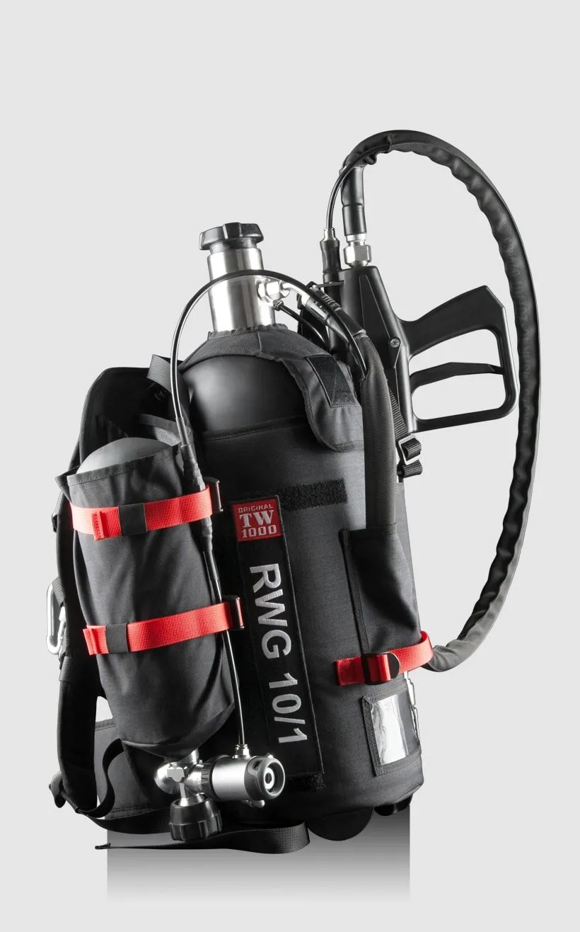 tw1000-rwg-10-1-reizstoff-wurfger-t-10-liter-profi image 1