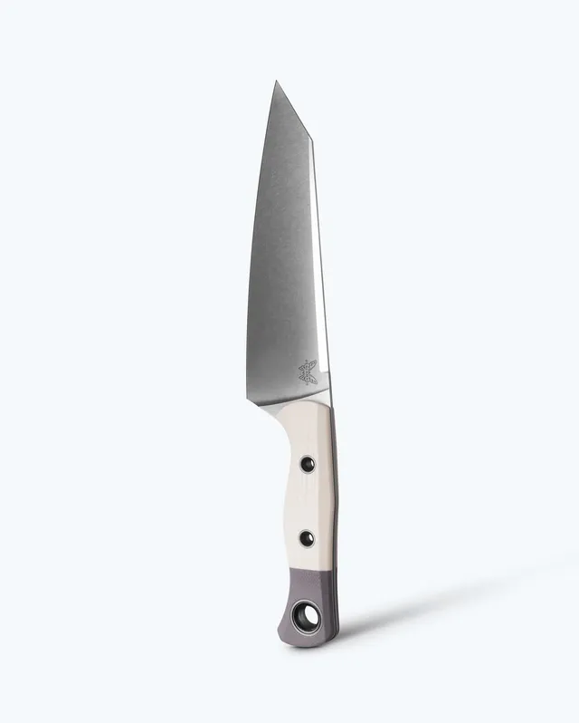 benchmade-custom-wildcoast-4070-cstm-outdoormesser image 1