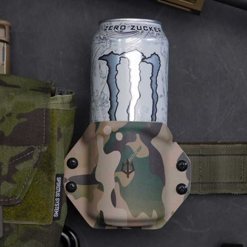 black-trident-hmm-hold-my-monster-holster-getr-nkeholster-f-r-plattentr-ger image 2