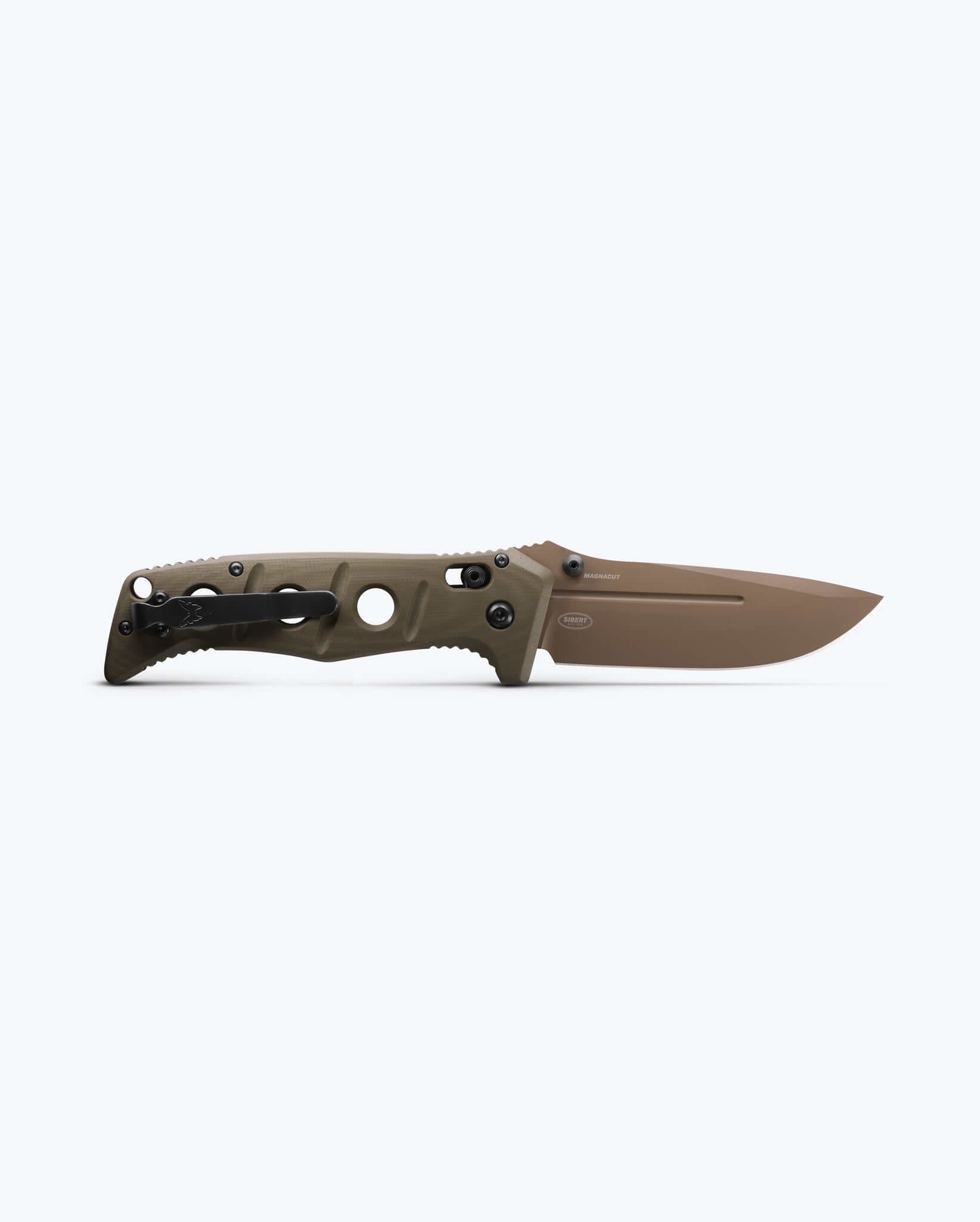 benchmade-adamas-275fe-04-klappmesser-od-green-g10-drop-point image 4