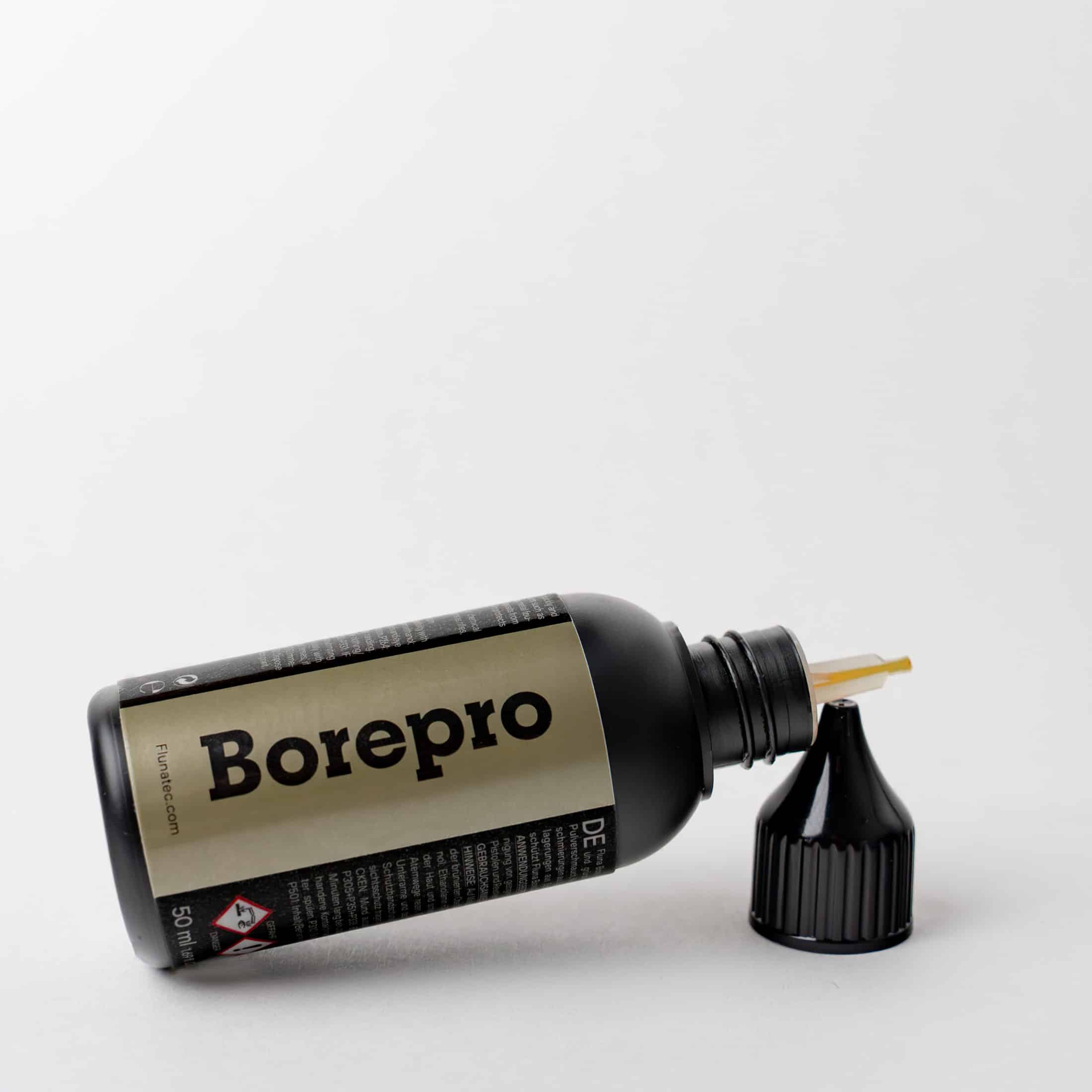 fluna-tec-borepro-hochleistungs-laufreiniger image 2