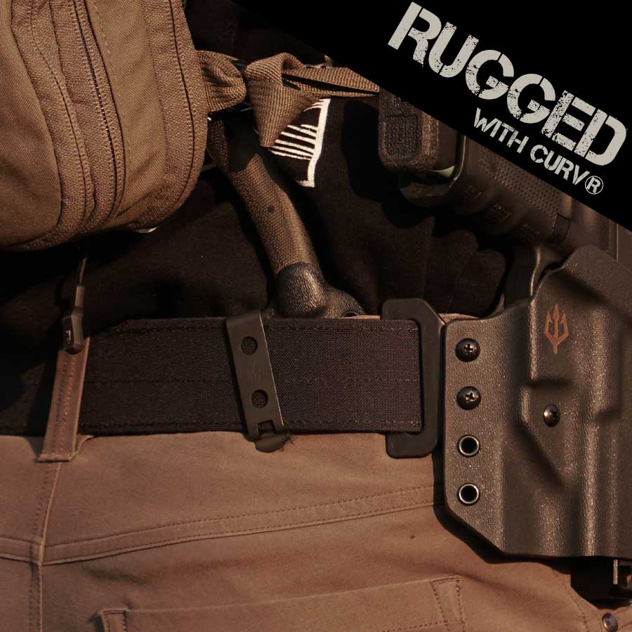 black-trident-inner-belt-rugged-mit-curv-insert image 8
