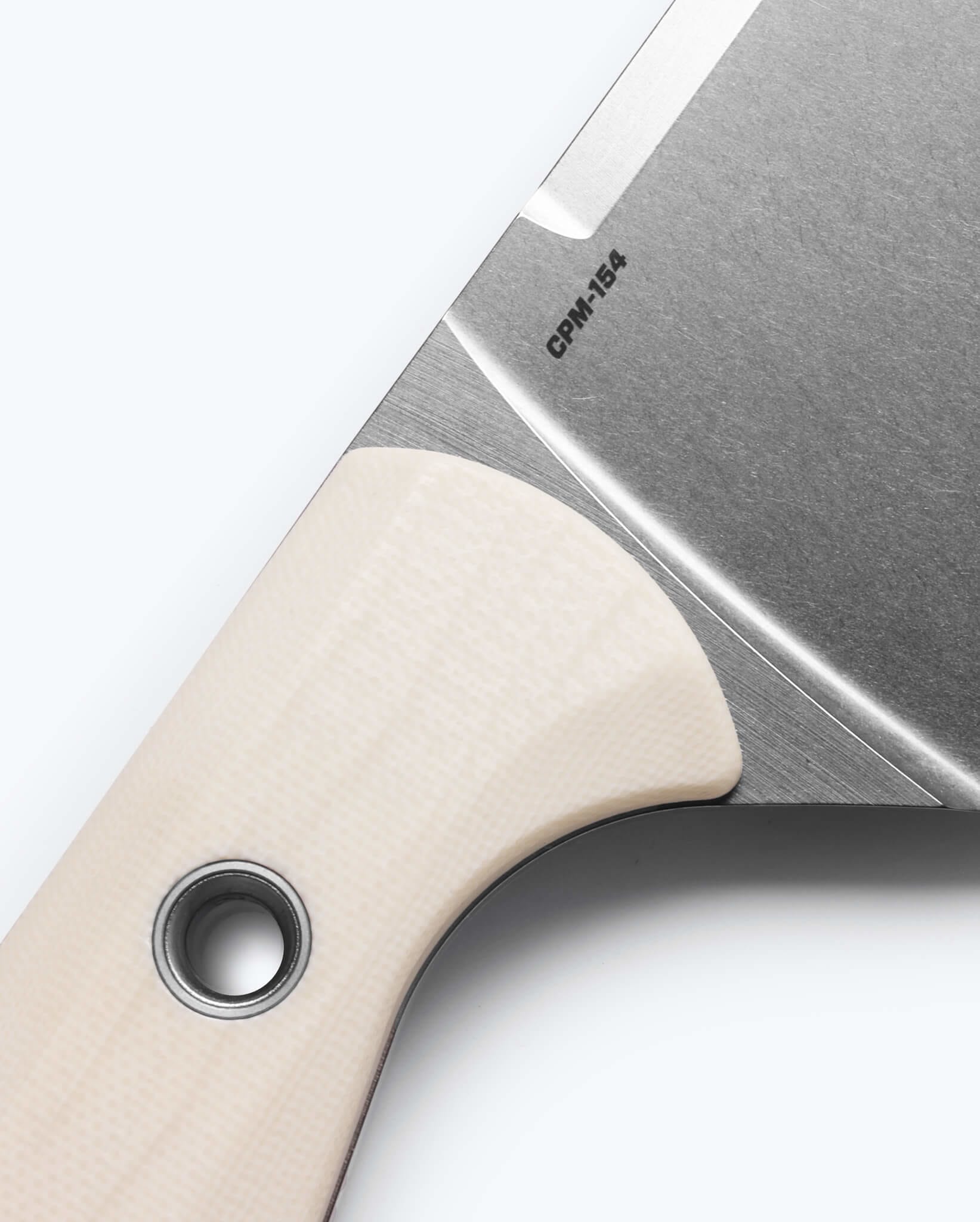 benchmade-custom-wildcoast-4070-cstm-outdoormesser image 5