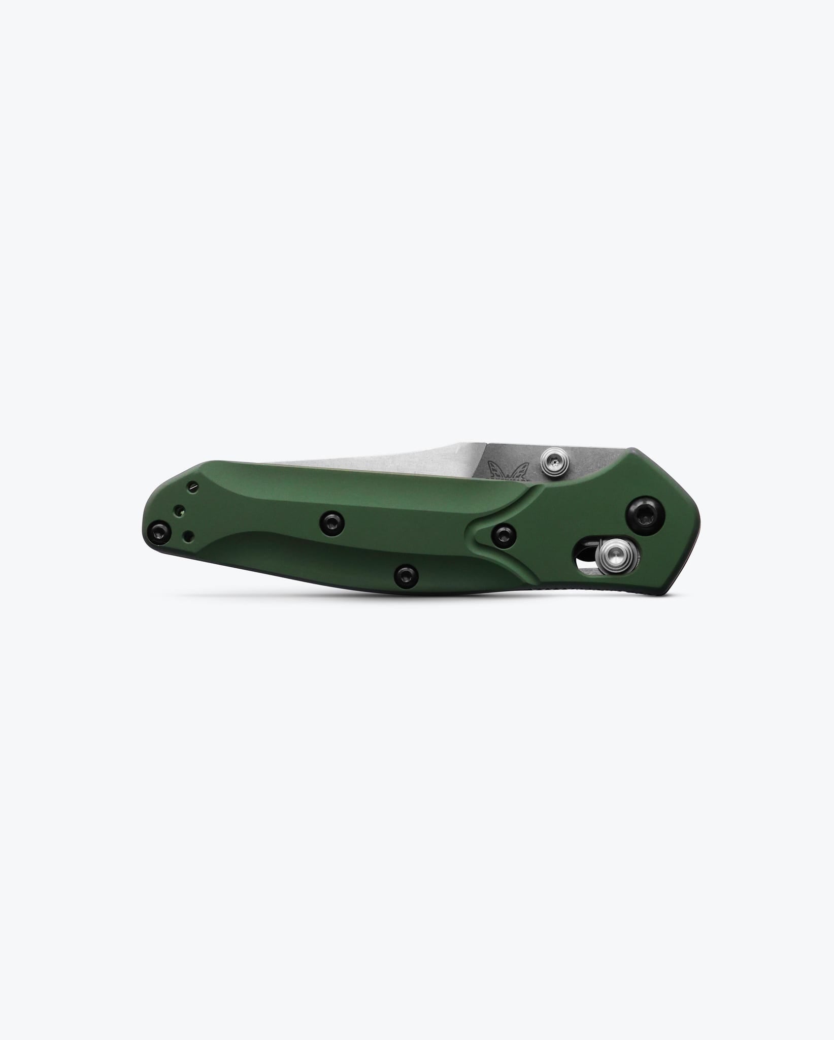 benchmade-mini-osborne-945-gr-nes-aluminium-reverse-tanto image 3