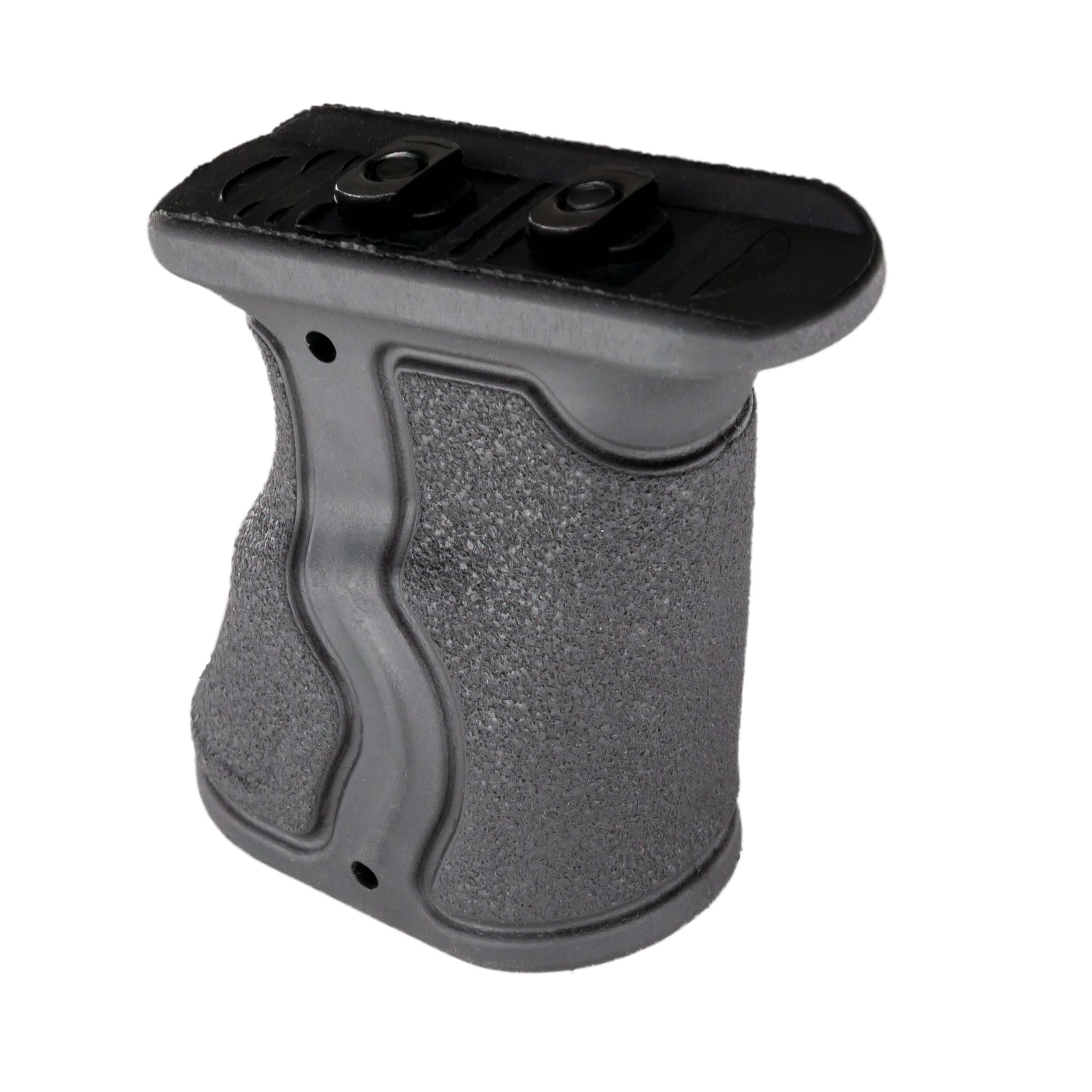 fab-defense-gradus-m-vordergriff-m-lok-schwarz image 3