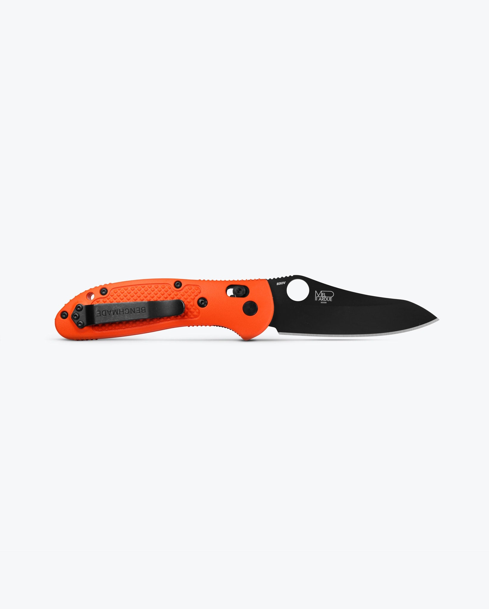 benchmade-custom-mini-griptilian-555-cstm-klappmesser-konfigurierbar image 6