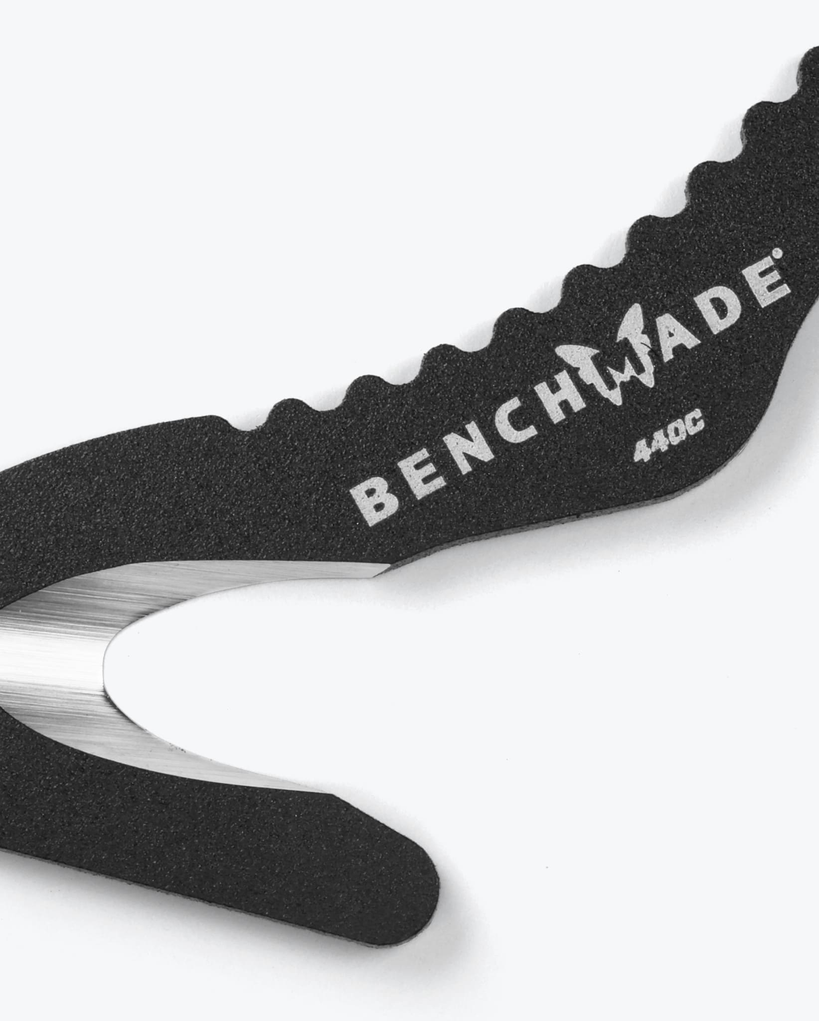 benchmade-8-hook-blkw-rettungshaken-sicherheitscutter-mit-langem-griff image 5