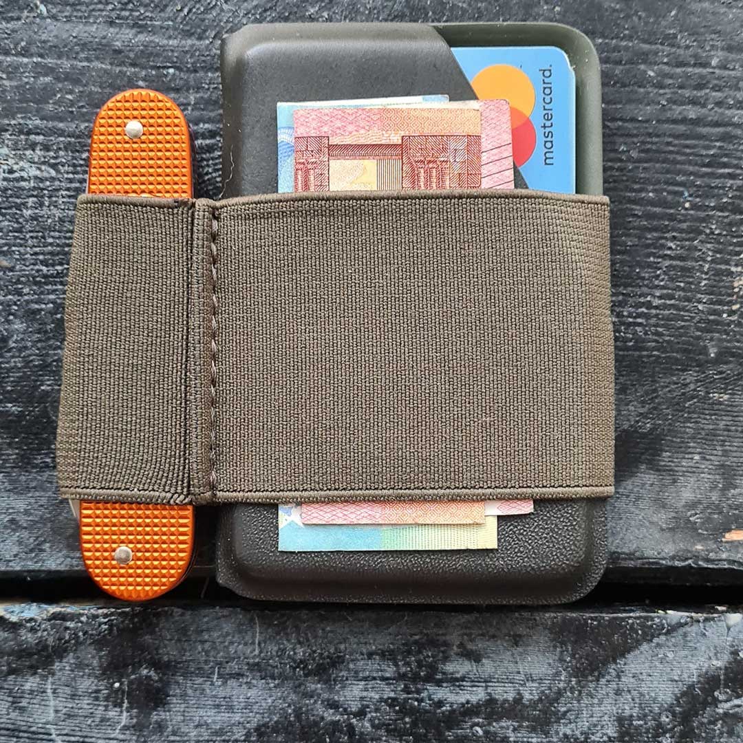 black-trident-edc-loop-stoffschlaufe-f-r-wallet-und-edc-tools-bis-17-mm image 3