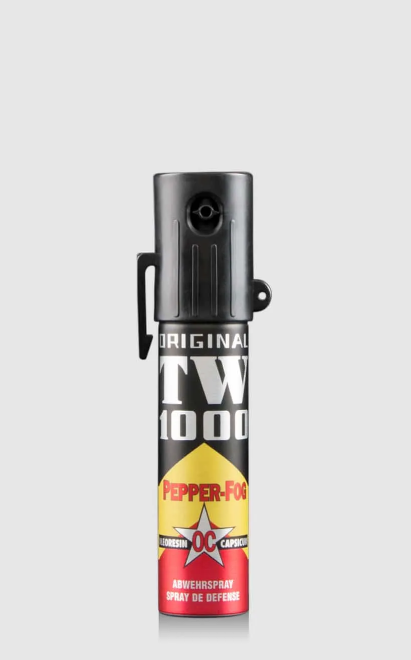 tw1000-pepper-fog-lady-20-ml-pfefferspray-mit-clip-2 image 1