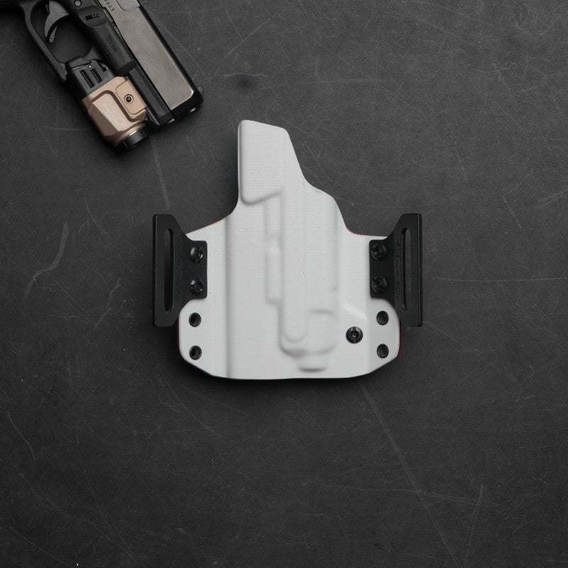 black-trident-raven-holster-glock-19-tlr7-rh-one-of-a-kind-kydex-spezialmuster image 8
