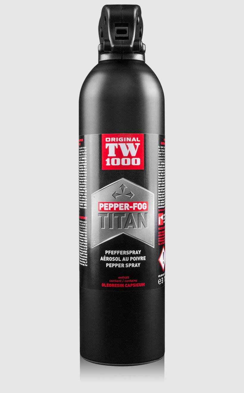 tw1000-pepper-fog-titan-750-ml-xxl-pfefferspray image 1