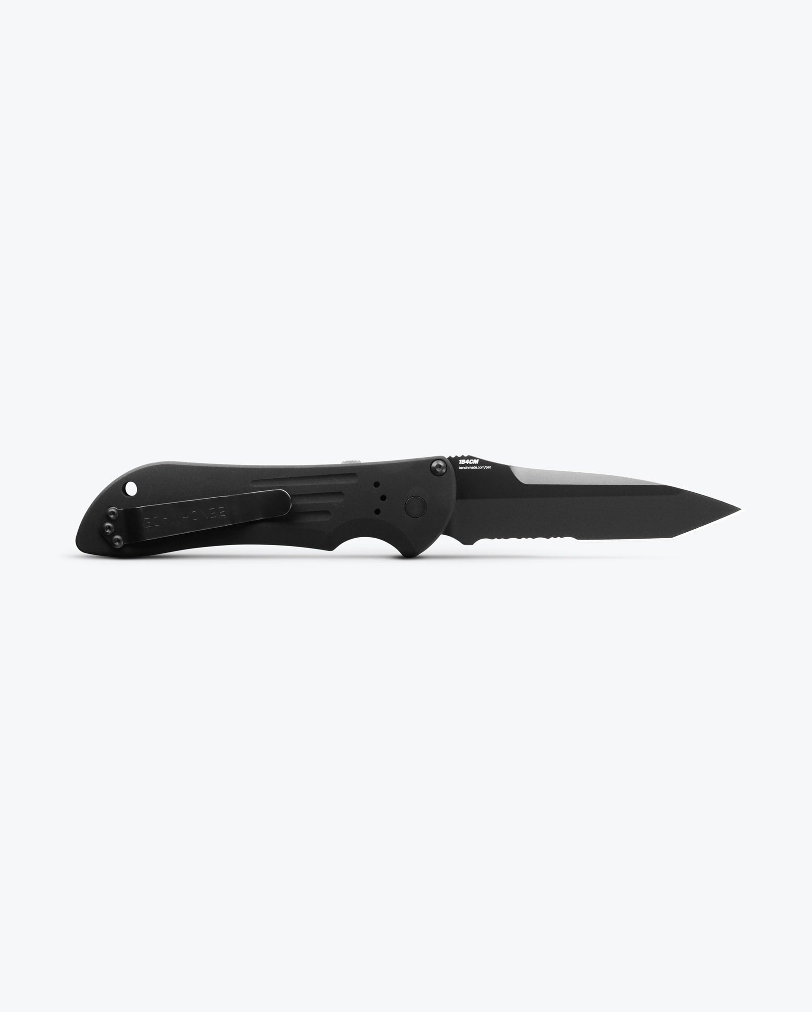 benchmade-auto-stryker-9101-automatikmesser-mit-schwarzem-aluminium image 4