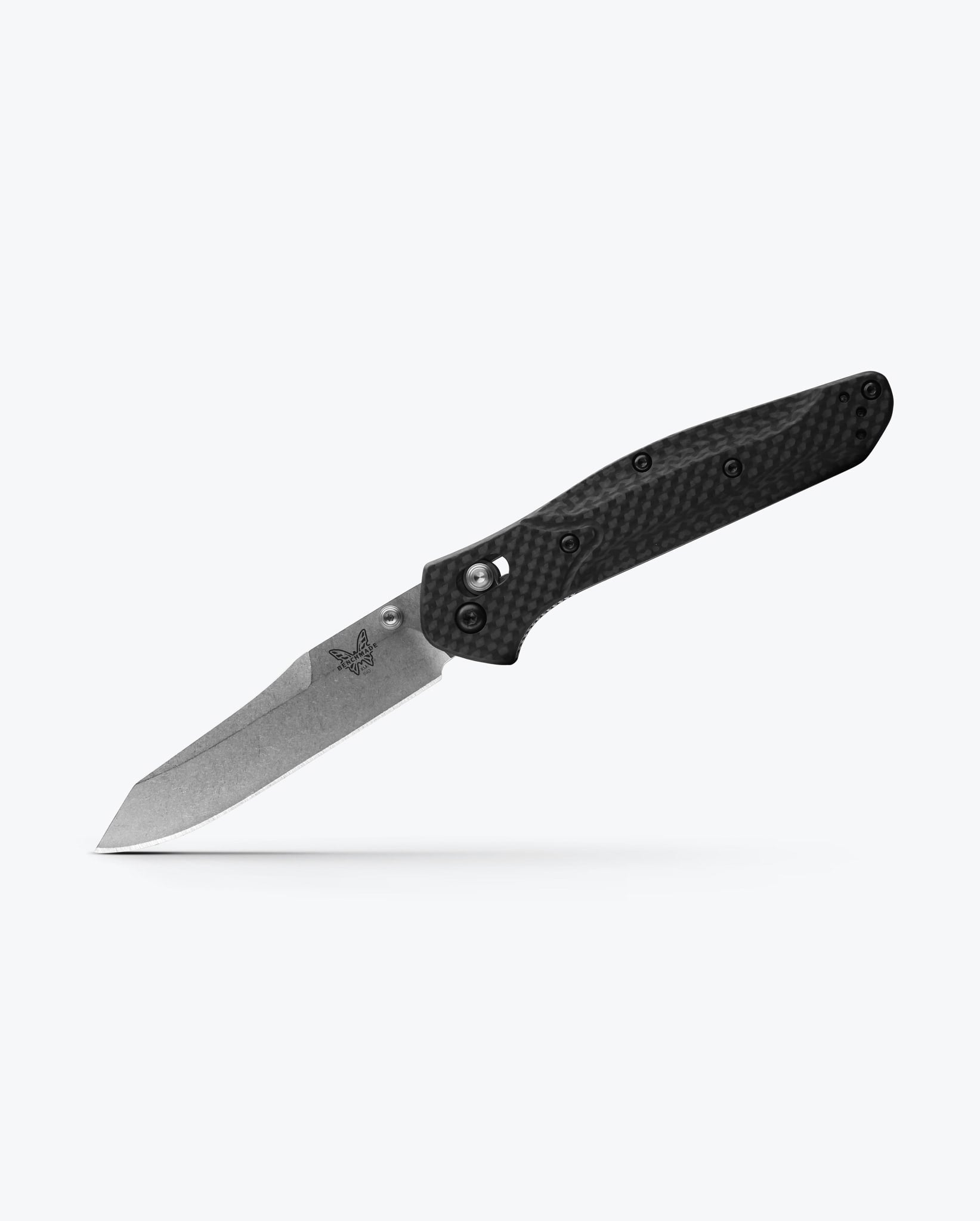 benchmade-osborne-940-1-klappmesser-carbon-fiber-reverse-tanto image 2