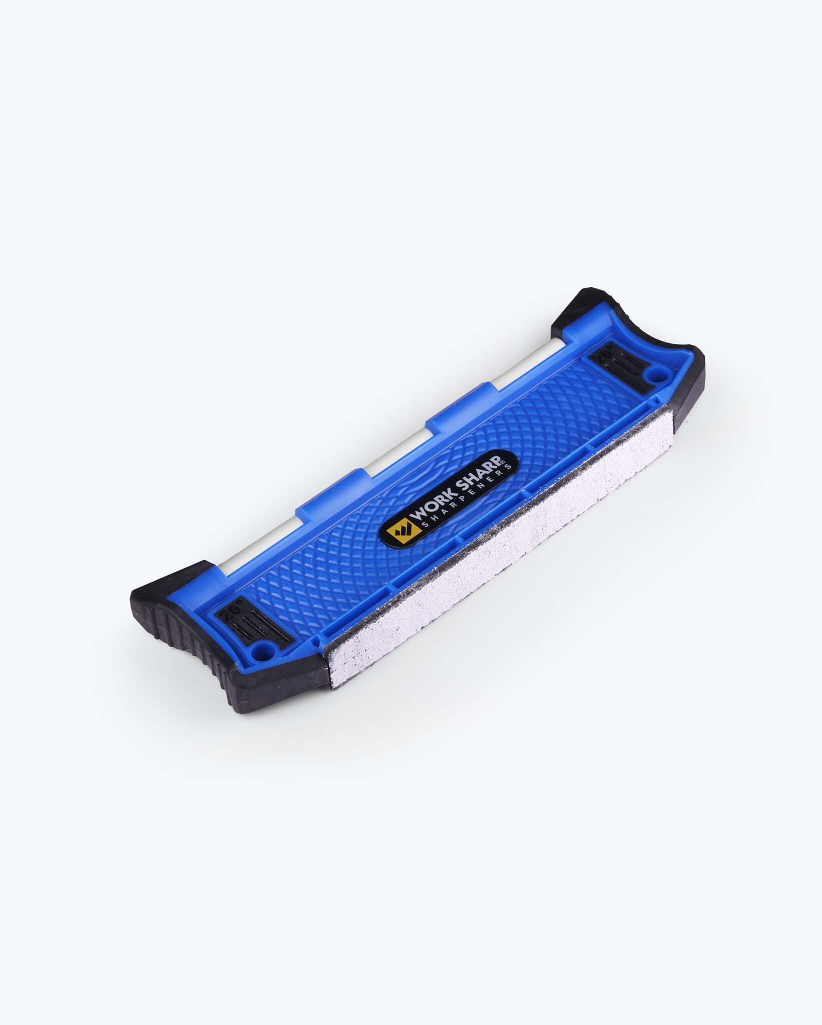 benchmade-guided-honing-tool-50080-20-keramikstab-leder image 6