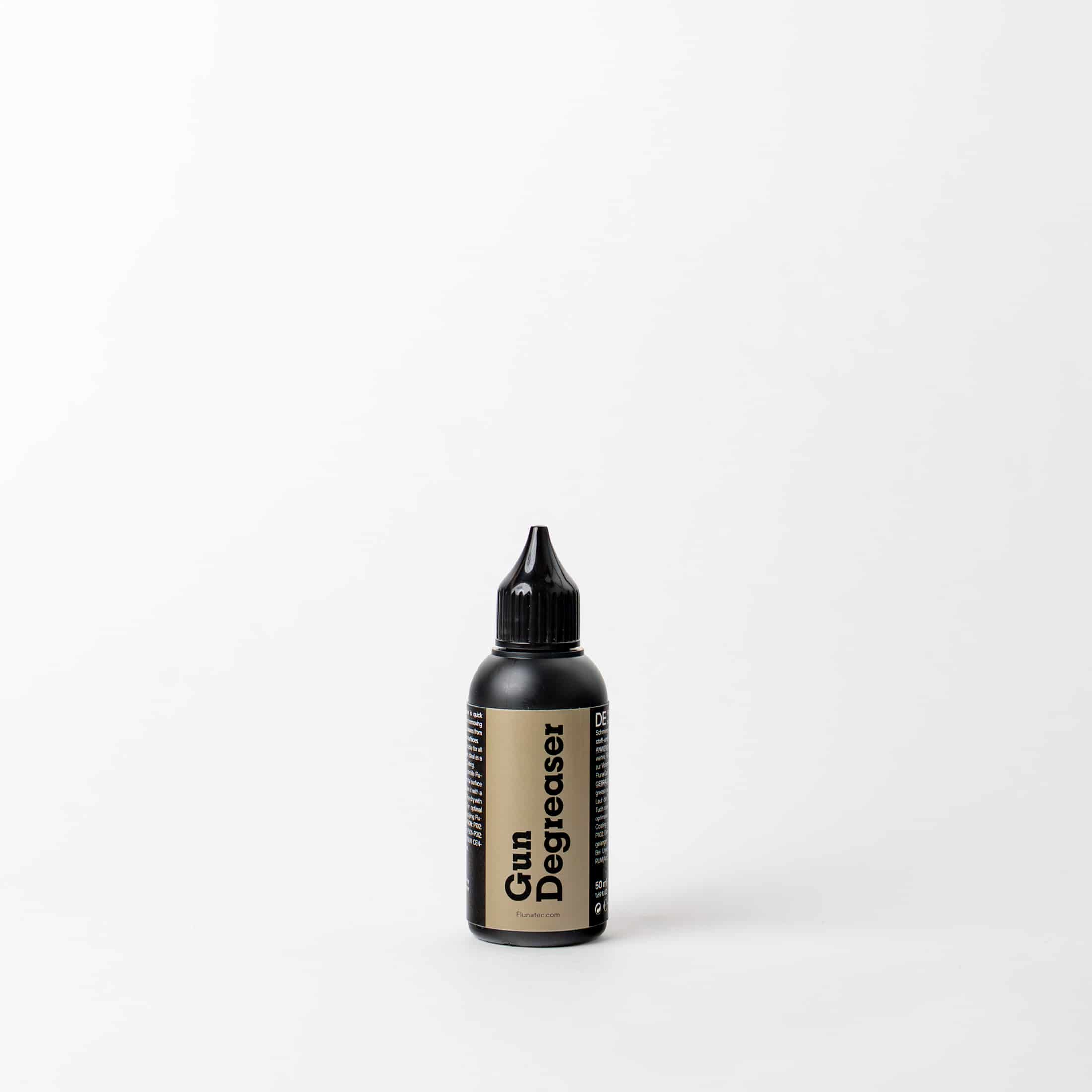 fluna-tec-gun-degreaser-waffenentfetter-kaltreiniger image 6