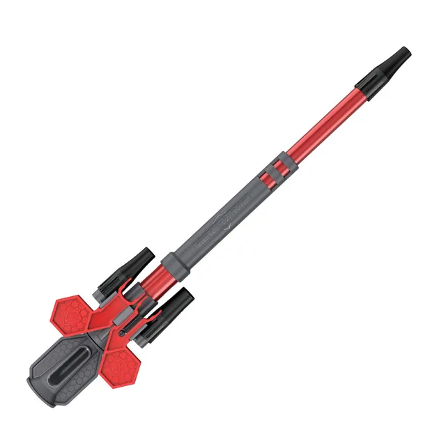 real-avid-bore-max-smart-fit-bore-guide-reinigungsf-hrung-223-375 image 1