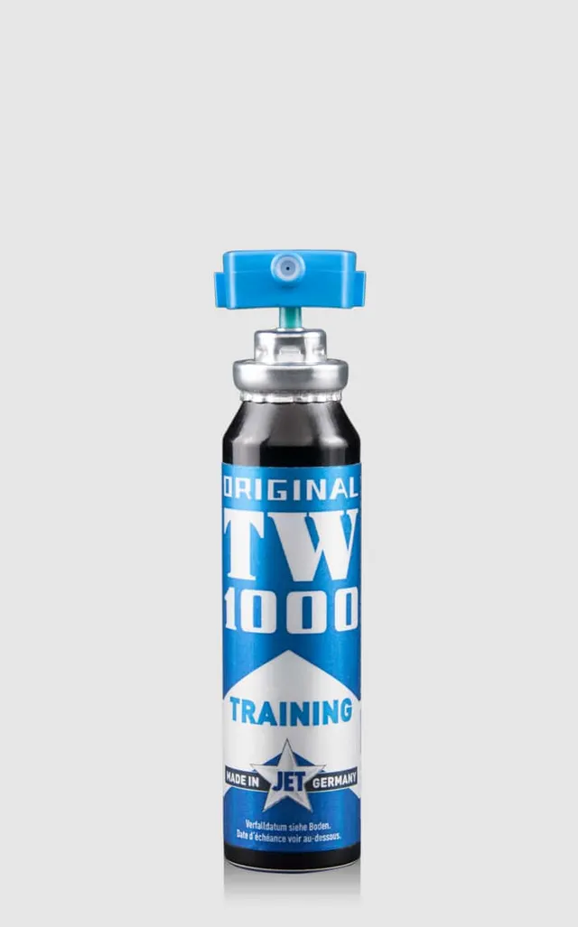tw1000-inert-jet-trainingspatrone-30-ml-f-r-super-garant image 1