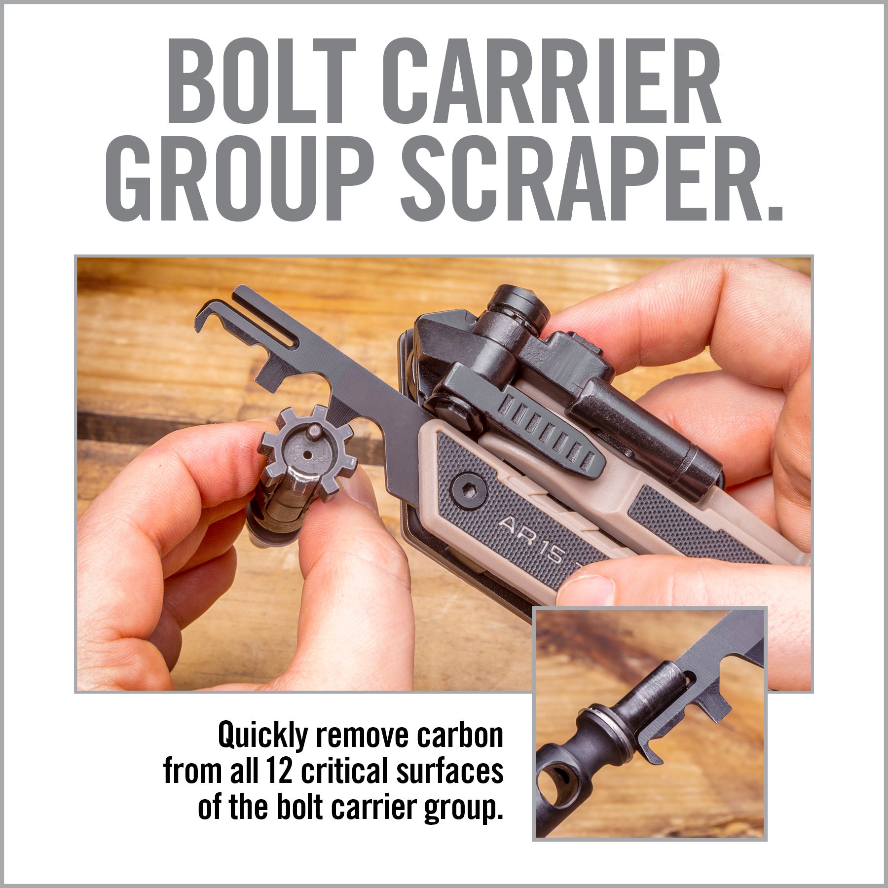 real-avid-ar15-tool-37-funktionen-multitool-mit-molle-tasche image 6
