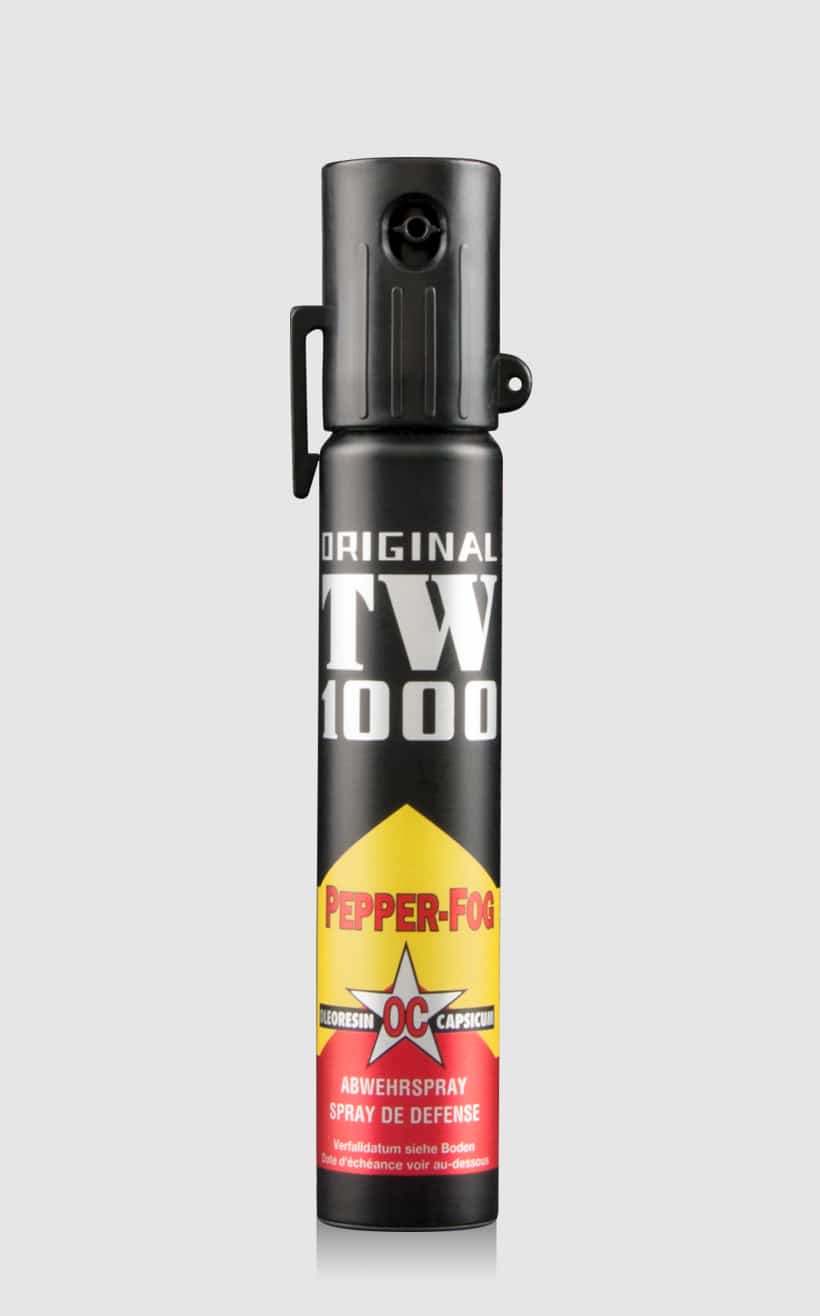 tw1000-pepper-fog-top-hit-40-ml-pfefferspray-mit-clip image 1