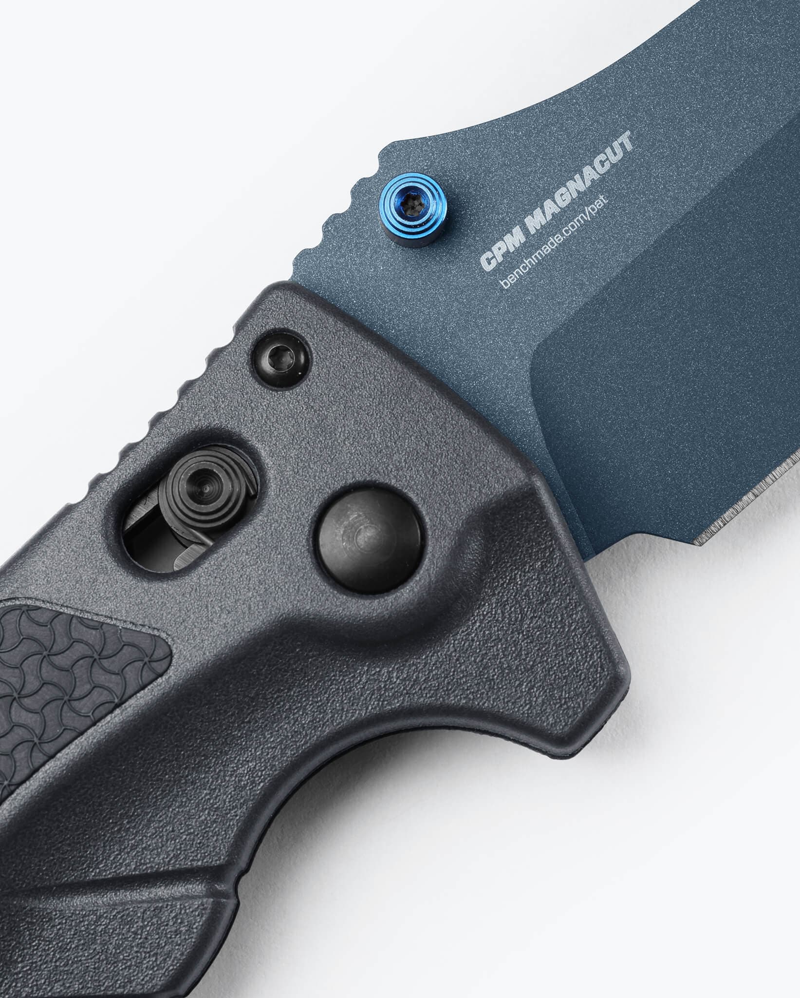 benchmade-adira-angelmesser-tempest-gray-drop-point image 5