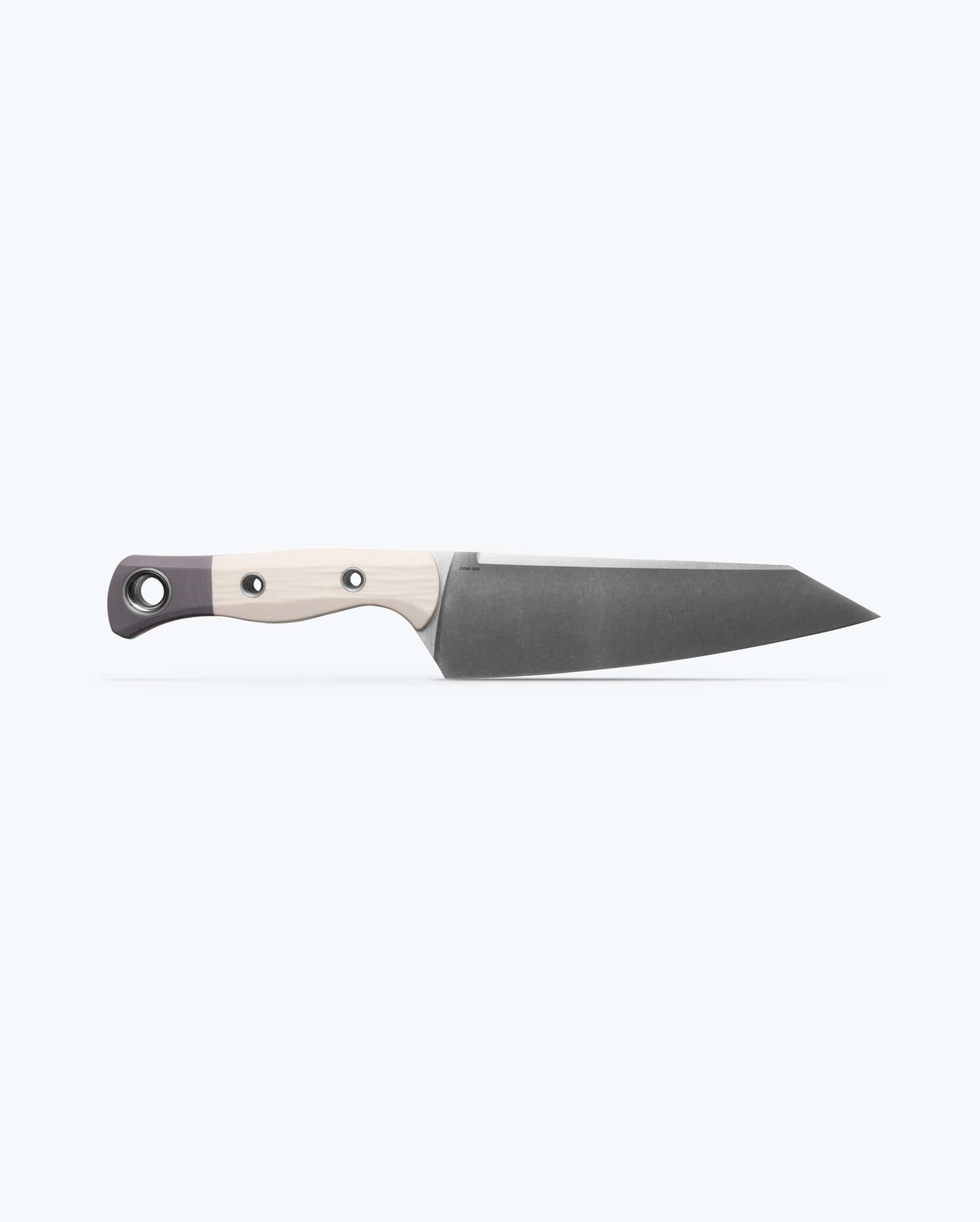 benchmade-custom-wildcoast-4070-cstm-outdoormesser image 4