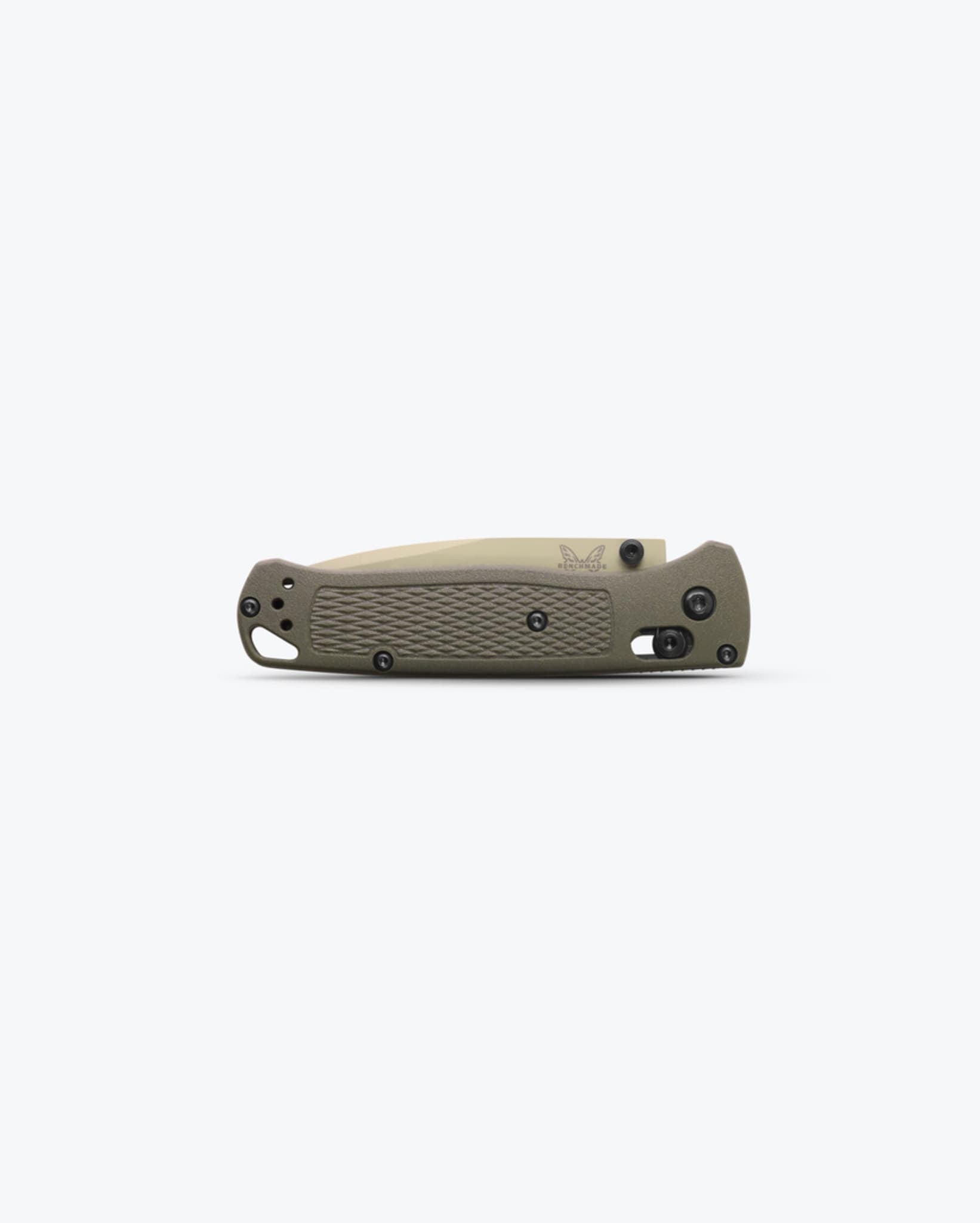 benchmade-bugout-535tn-11-leichtes-edc-klappmesser-dark-olive-grivory-drop-point image 3