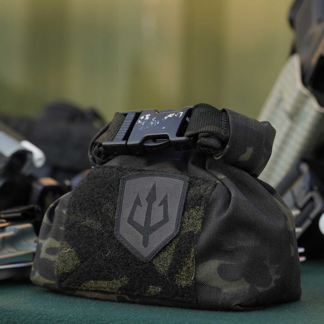 black-trident-ammo-bag-munitionsbeutel image 6