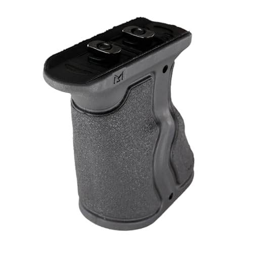 fab-defense-gradus-m-vordergriff-m-lok-schwarz image 5